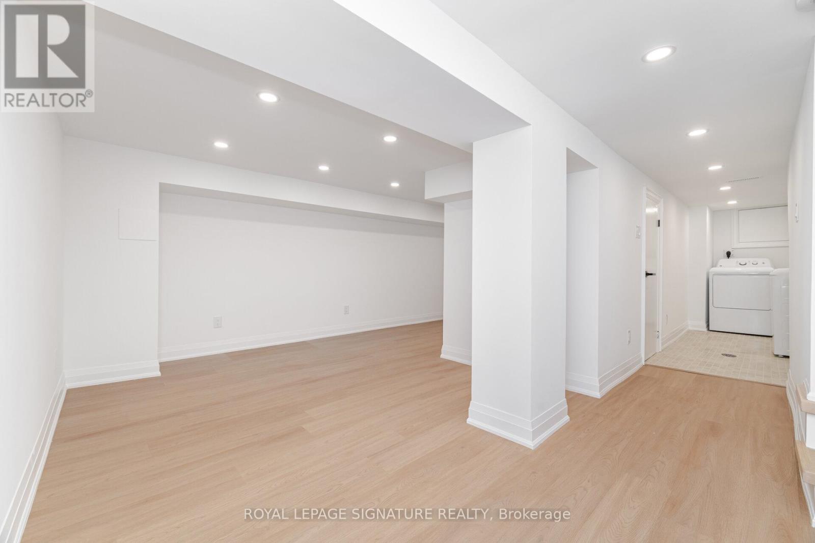 285 Charlton Avenue, Hamilton, Ontario  L8P 2E4 - Photo 40 - X12481233