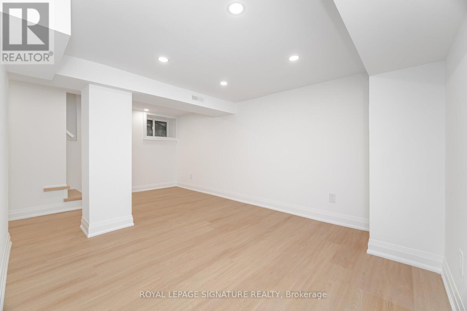 285 Charlton Avenue, Hamilton, Ontario  L8P 2E4 - Photo 41 - X12481233