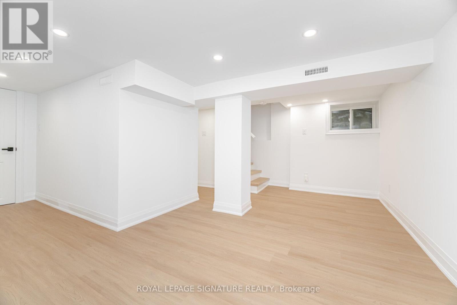 285 Charlton Avenue, Hamilton, Ontario  L8P 2E4 - Photo 43 - X12481233