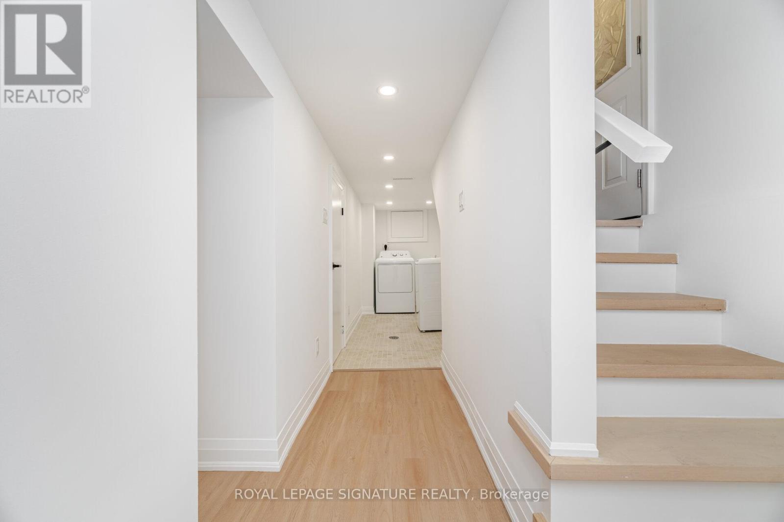 285 Charlton Avenue, Hamilton, Ontario  L8P 2E4 - Photo 44 - X12481233