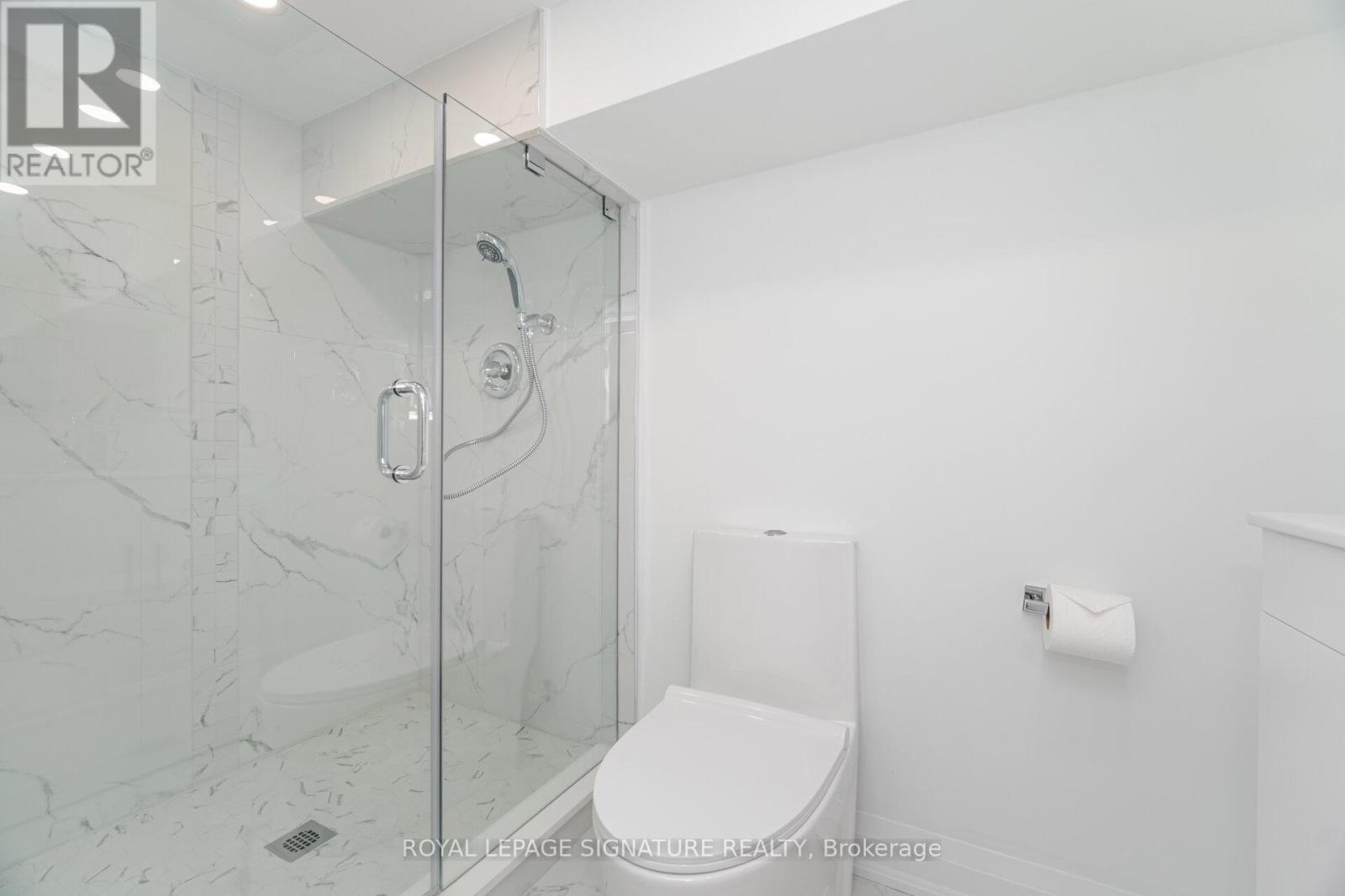 285 Charlton Avenue, Hamilton, Ontario  L8P 2E4 - Photo 45 - X12481233