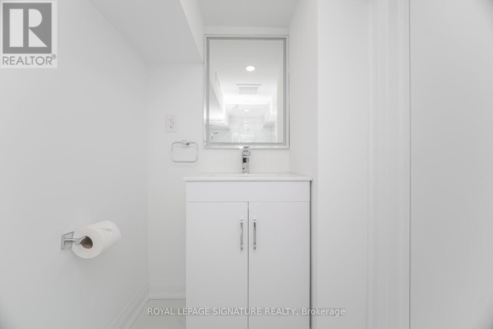 285 Charlton Avenue, Hamilton, Ontario  L8P 2E4 - Photo 46 - X12481233