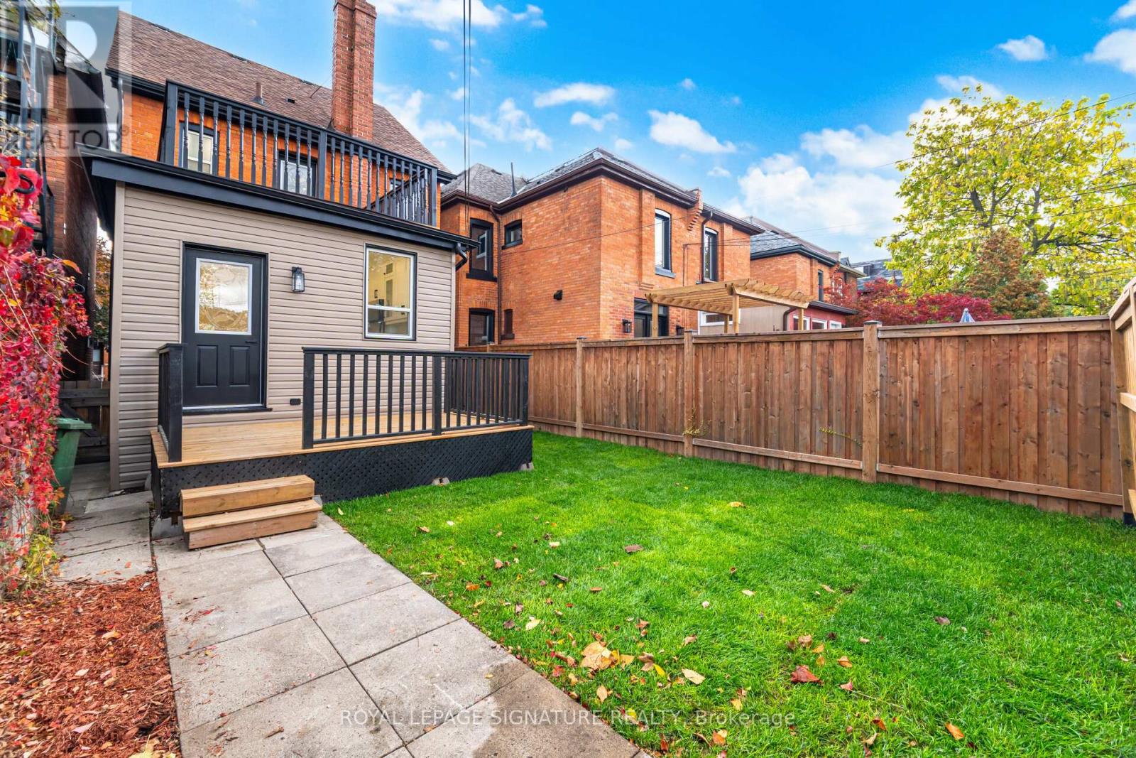 285 Charlton Avenue, Hamilton, Ontario  L8P 2E4 - Photo 47 - X12481233