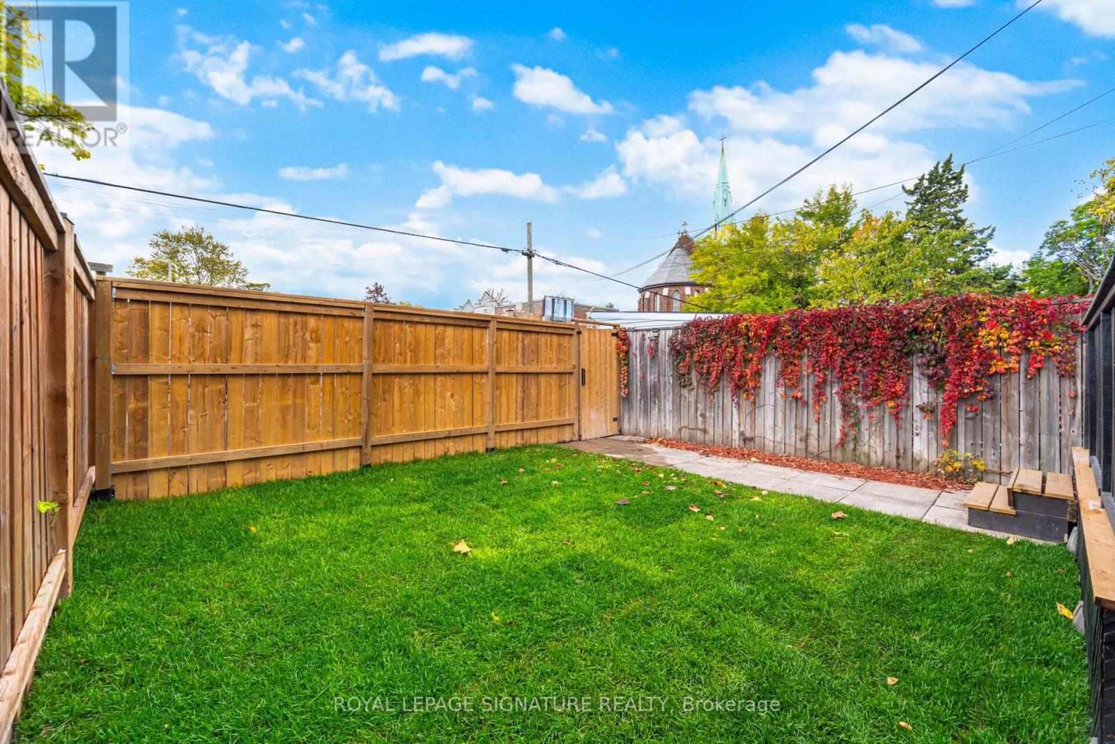 285 Charlton Avenue, Hamilton, Ontario  L8P 2E4 - Photo 48 - X12481233