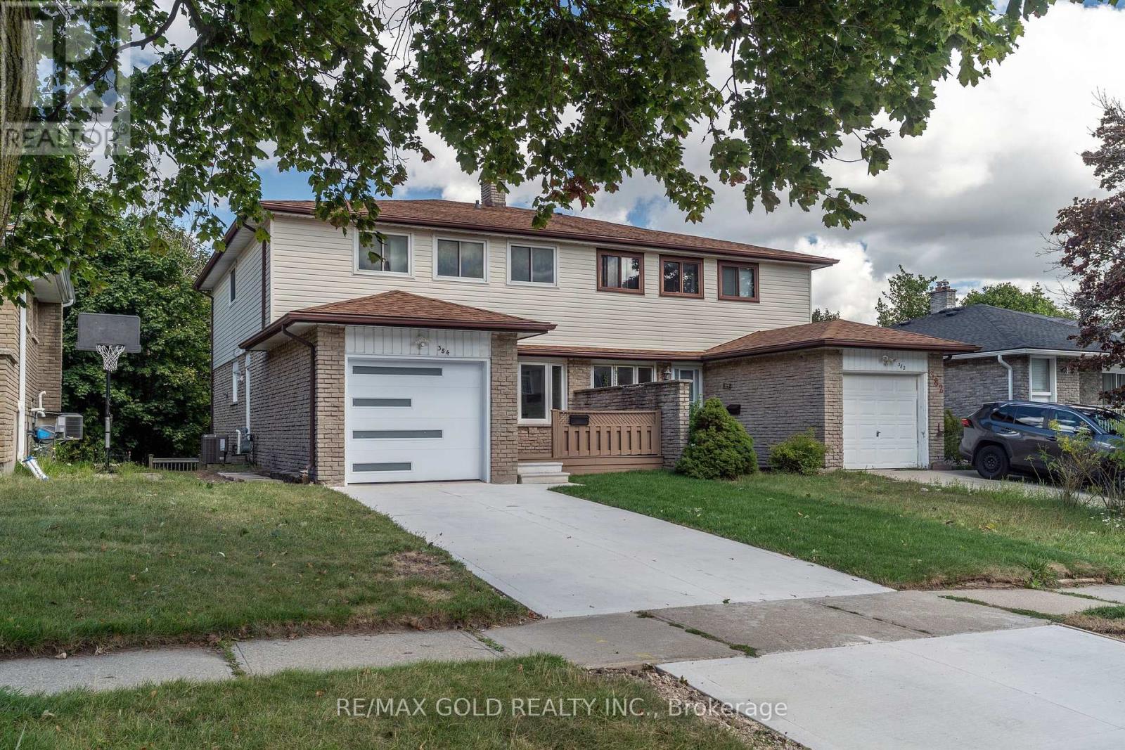 Property at 384 WESTWOOD DRIVE image 1