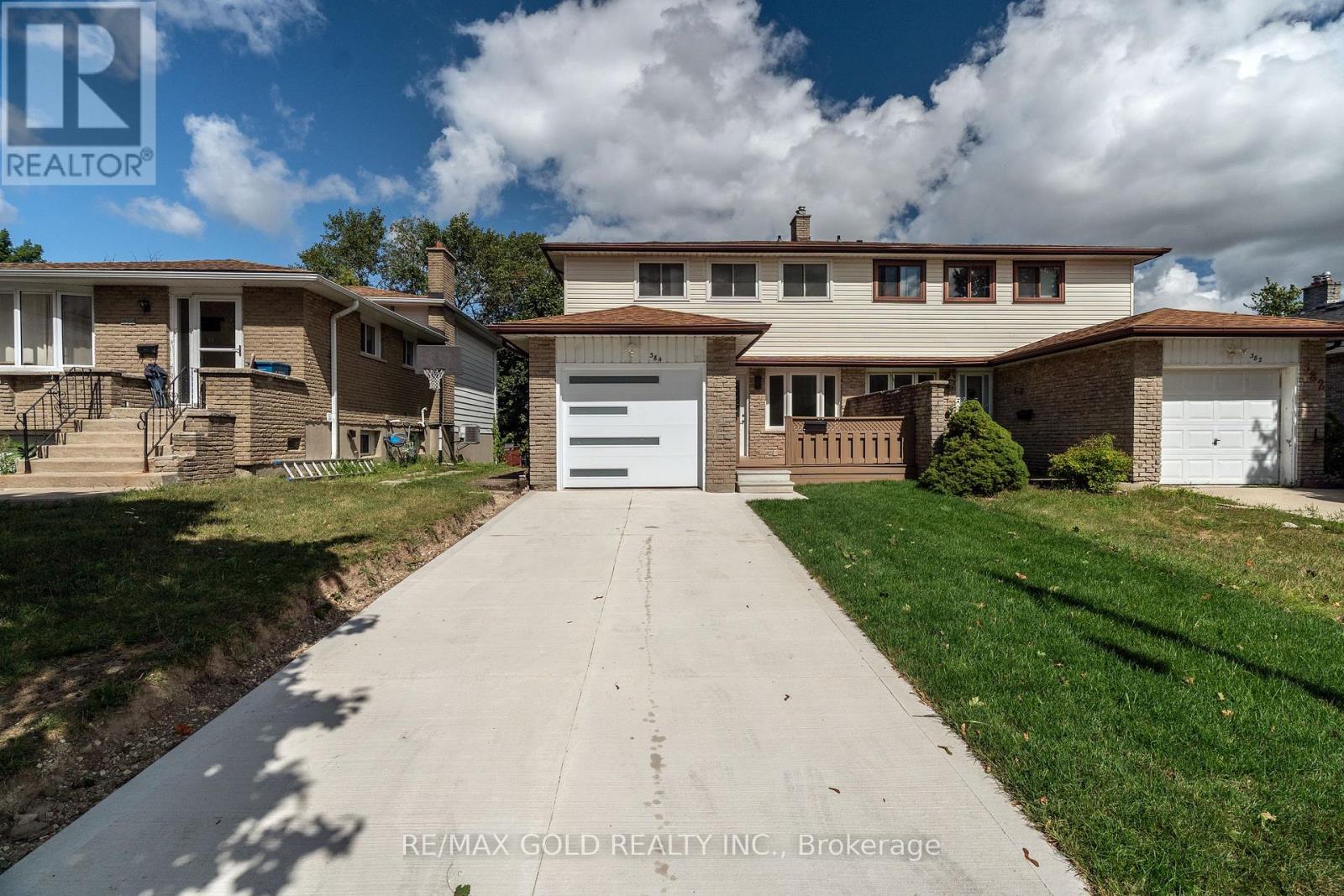 Property at 384 WESTWOOD DRIVE image 3