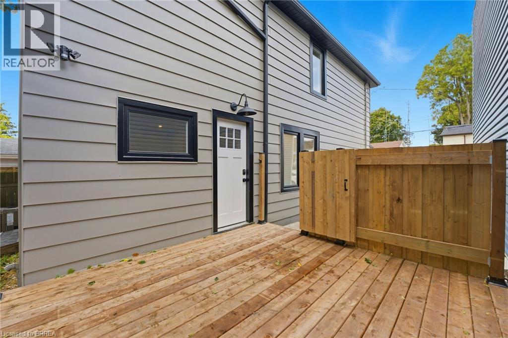 55 Jones Street, Hamilton, Ontario  L8R 1X9 - Photo 26 - 40781564