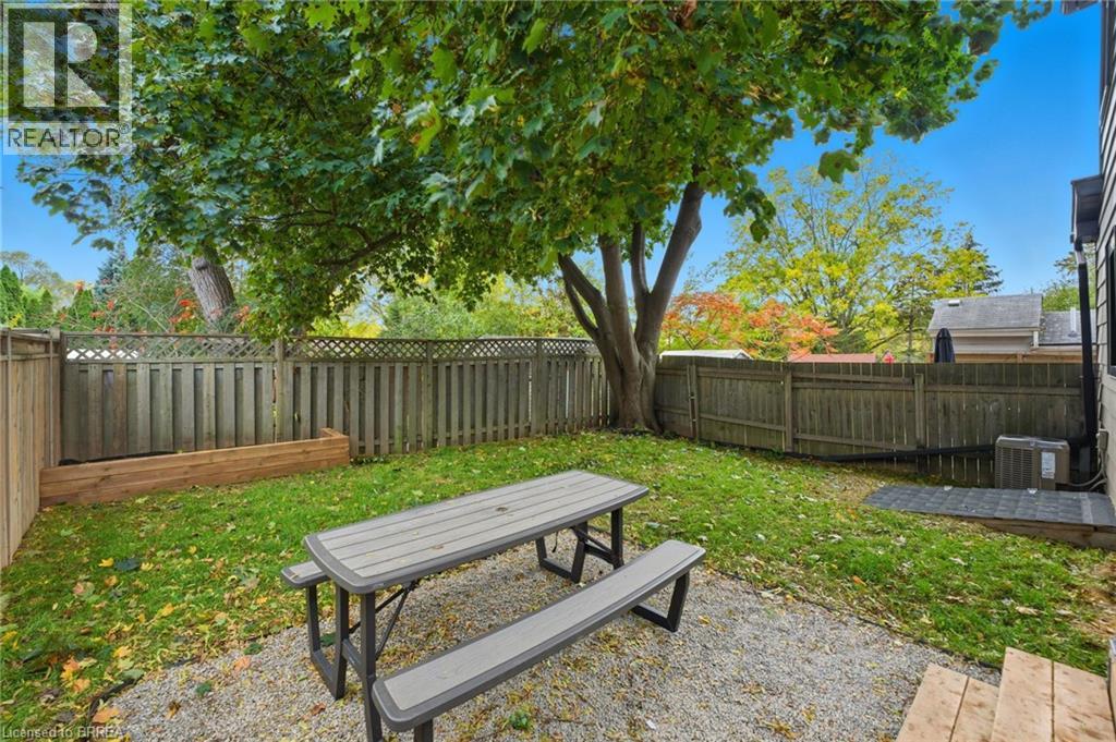 55 Jones Street, Hamilton, Ontario  L8R 1X9 - Photo 27 - 40781564