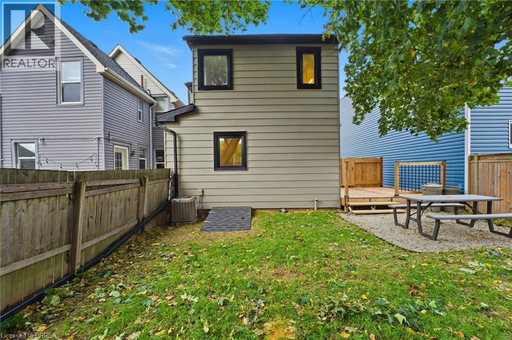 55 Jones Street, Hamilton, Ontario  L8R 1X9 - Photo 29 - 40781564