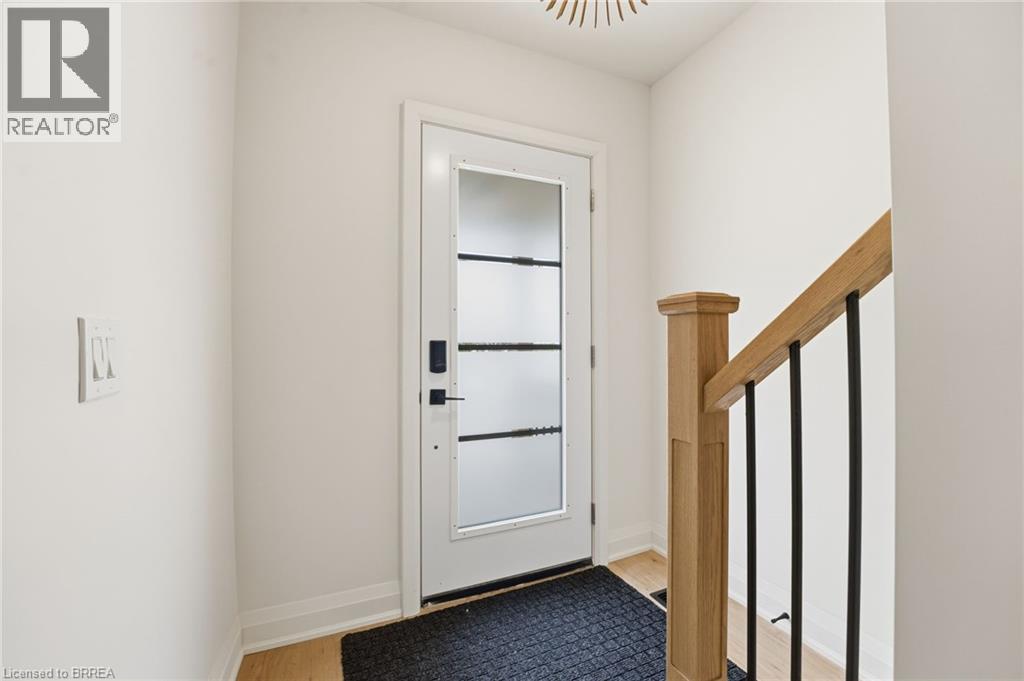 55 Jones Street, Hamilton, Ontario  L8R 1X9 - Photo 7 - 40781564