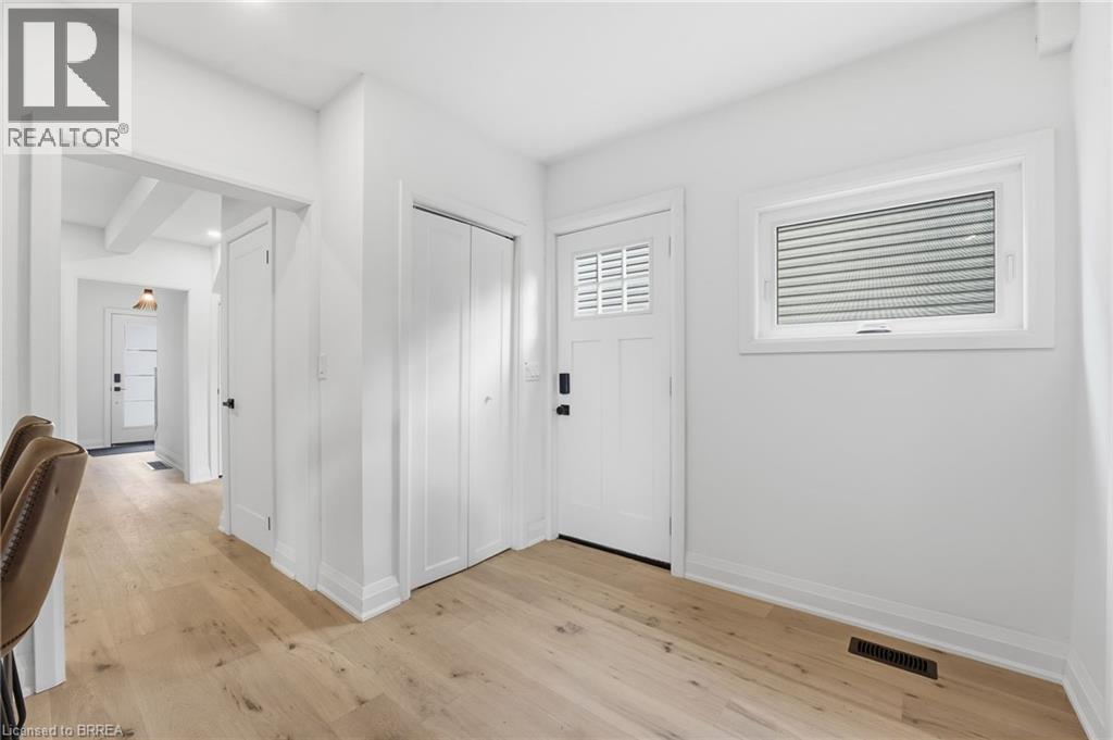 55 Jones Street, Hamilton, Ontario  L8R 1X9 - Photo 9 - 40781564