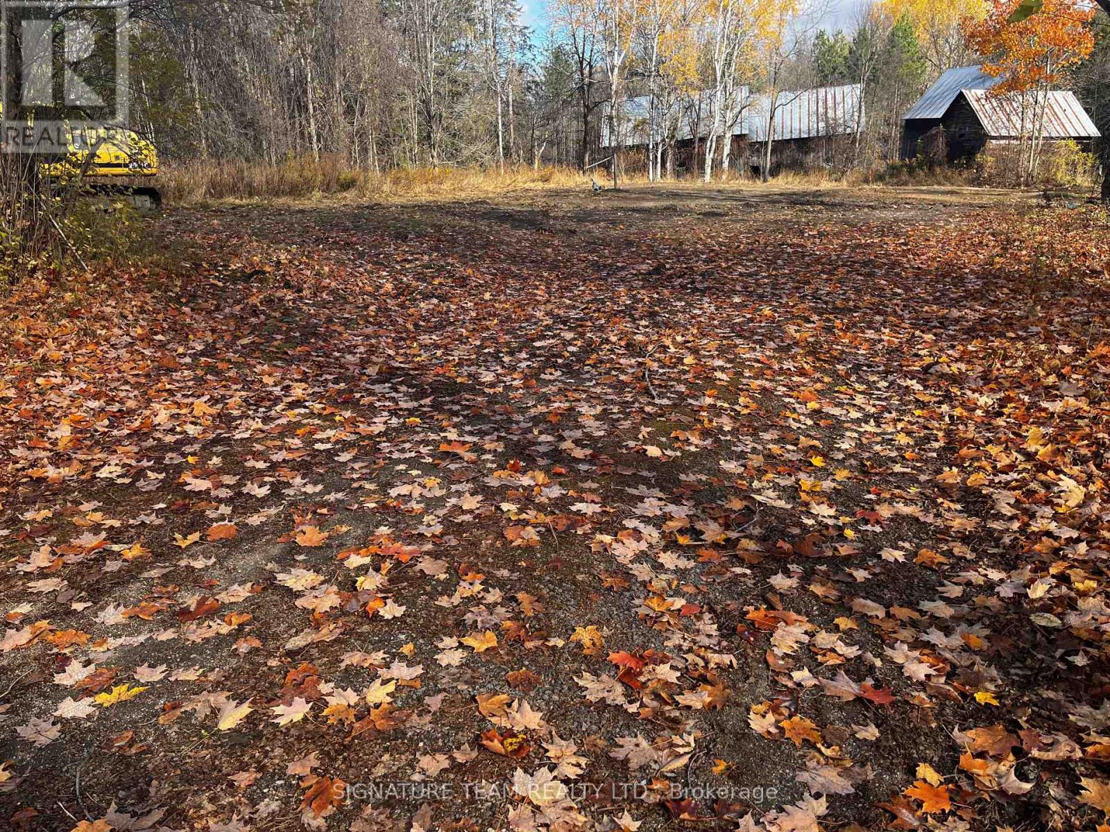 482 Bellamy Road, Mcnab/braeside, Ontario K0A 3L0 - Photo 2 - X12481300