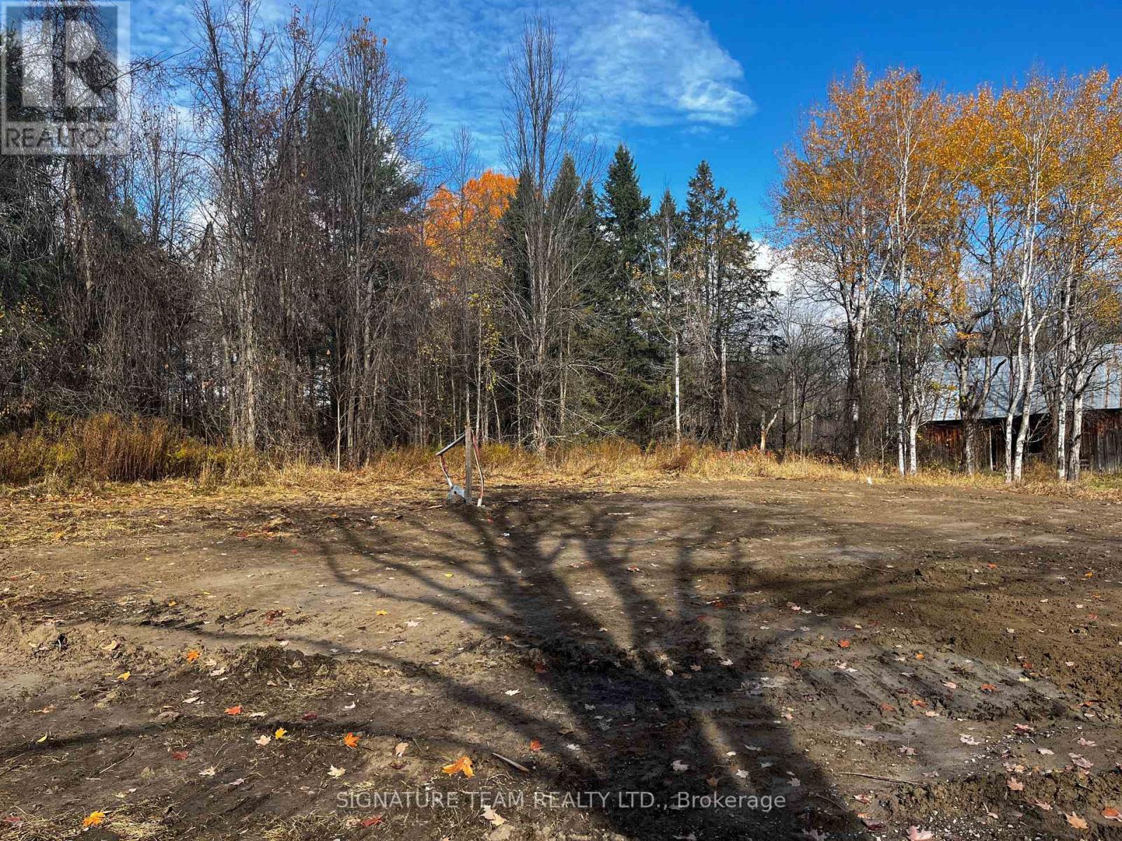 482 Bellamy Road, Mcnab/braeside, Ontario K0A 3L0 - Photo 4 - X12481300