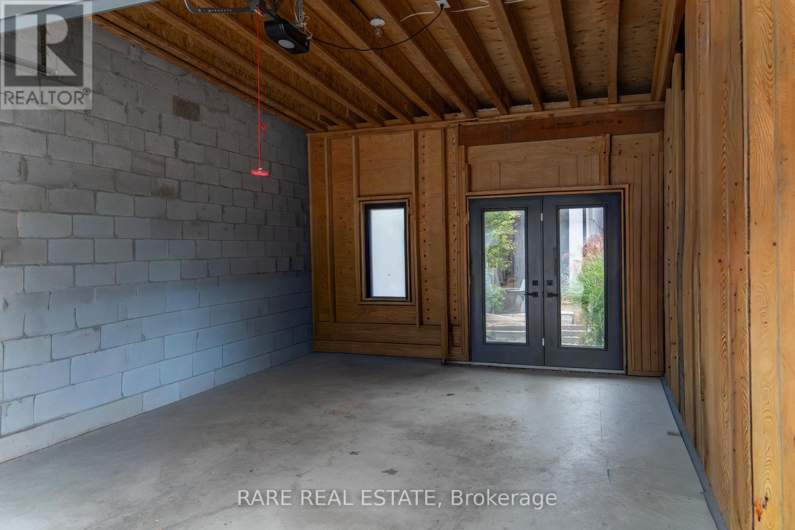 103 Northcote Avenue, Toronto, Ontario  M6J 3K4 - Photo 49 - C12475561