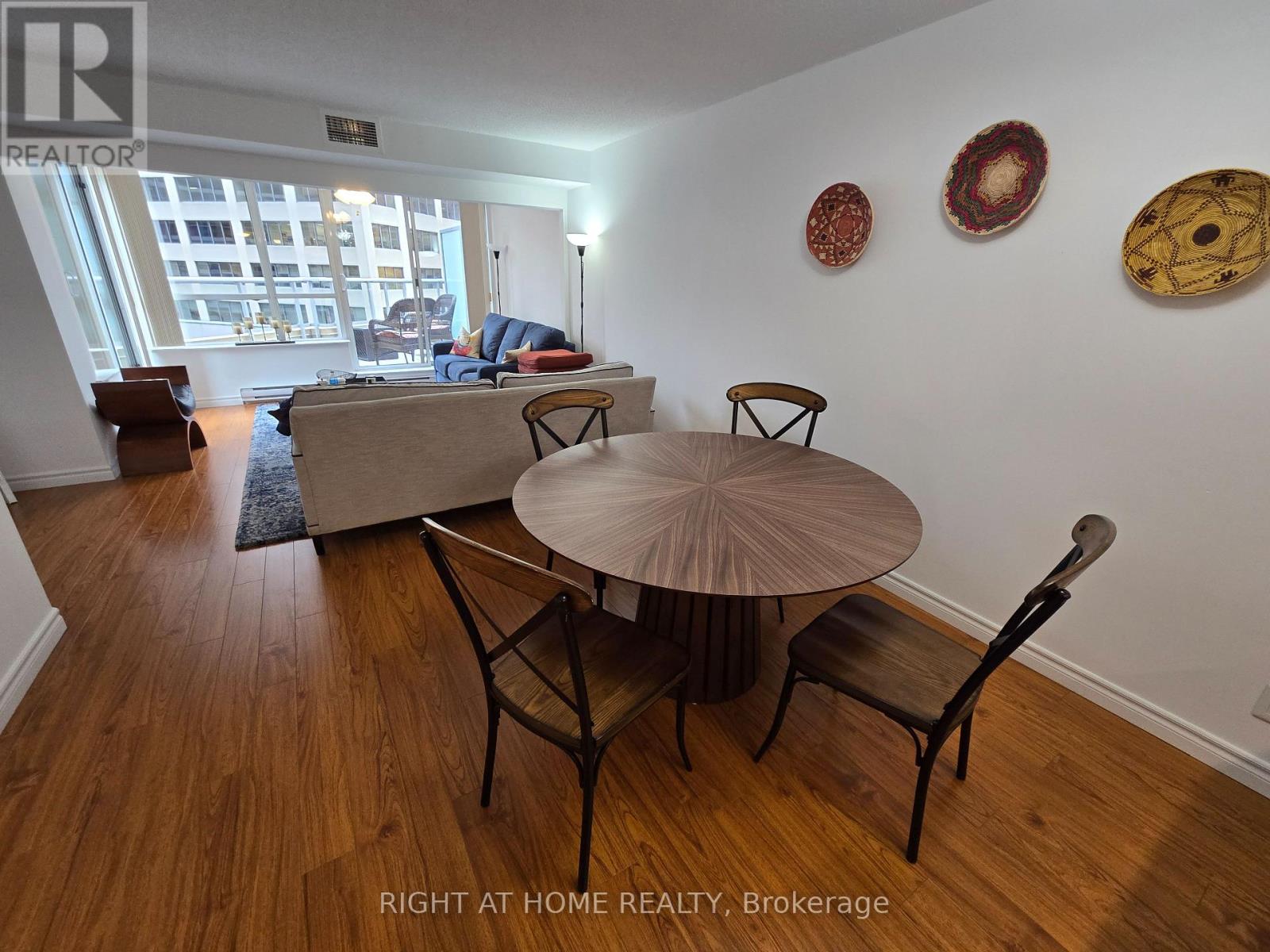 615 - 711 Bay Street S, Toronto, Ontario  M5G 2J8 - Photo 11 - C12478131