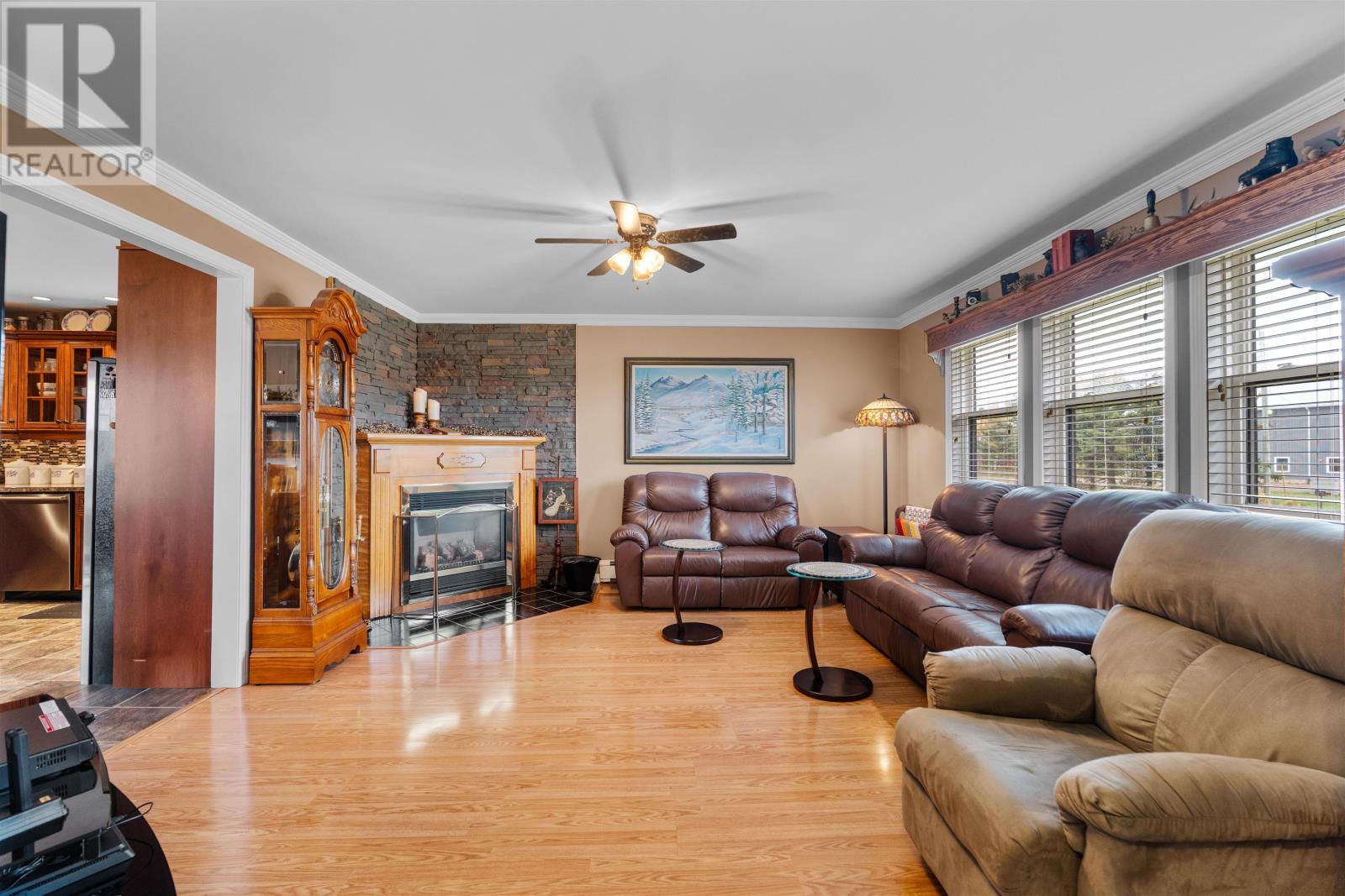 493 Route 103, Darnley, Prince Edward Island  C0B 1M0 - Photo 14 - 202526591