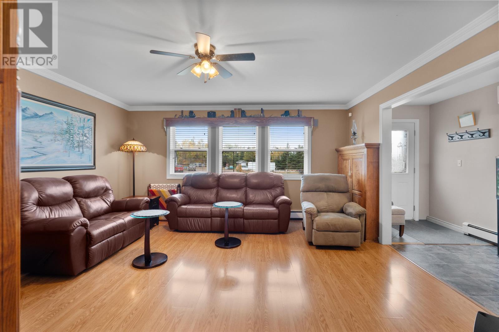 493 Route 103, Darnley, Prince Edward Island  C0B 1M0 - Photo 15 - 202526591