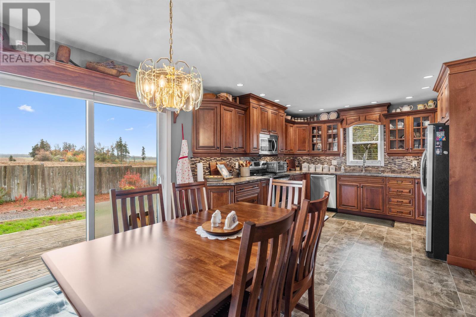 493 Route 103, Darnley, Prince Edward Island  C0B 1M0 - Photo 17 - 202526591