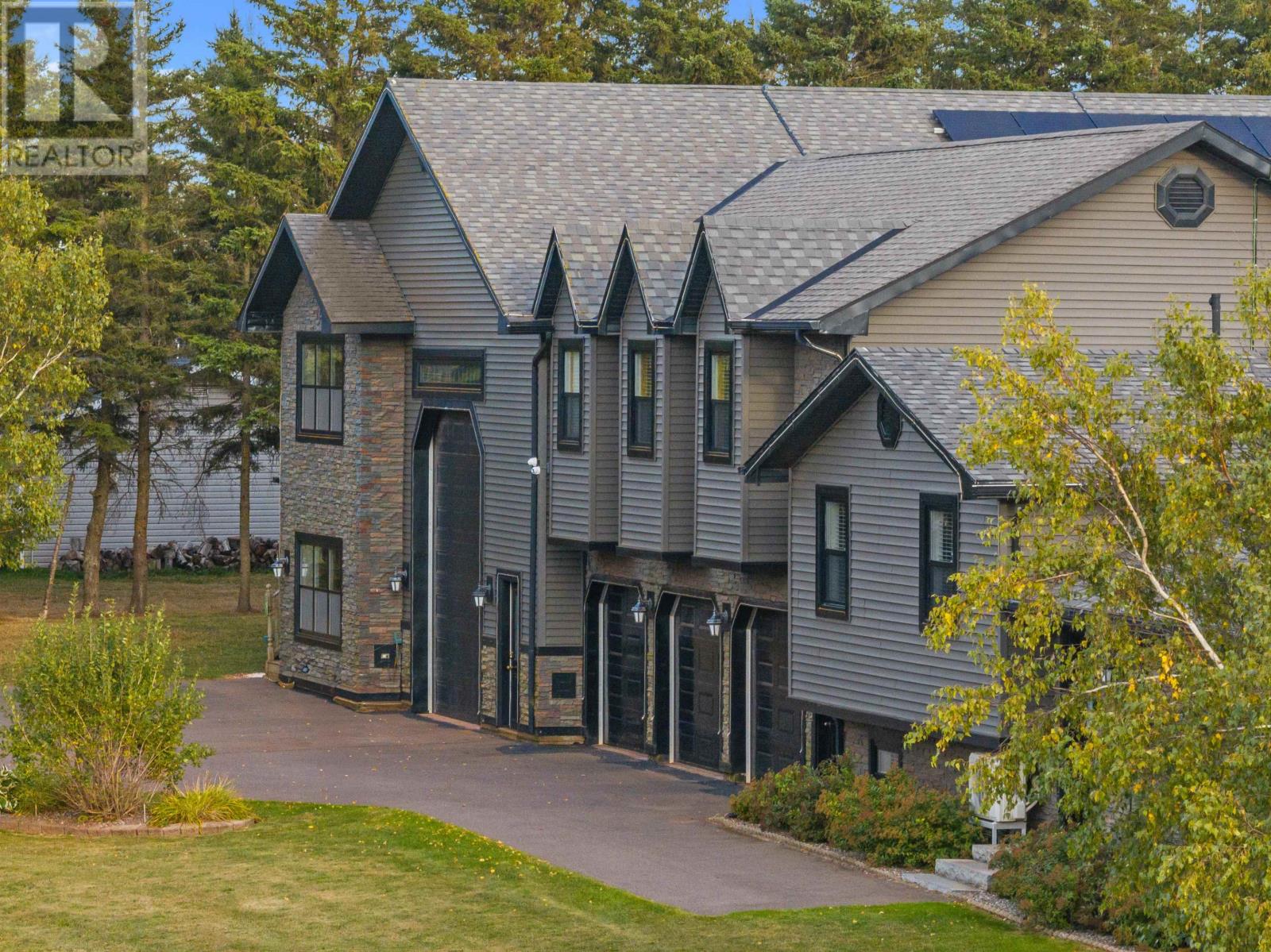 493 Route 103, Darnley, Prince Edward Island  C0B 1M0 - Photo 2 - 202526591