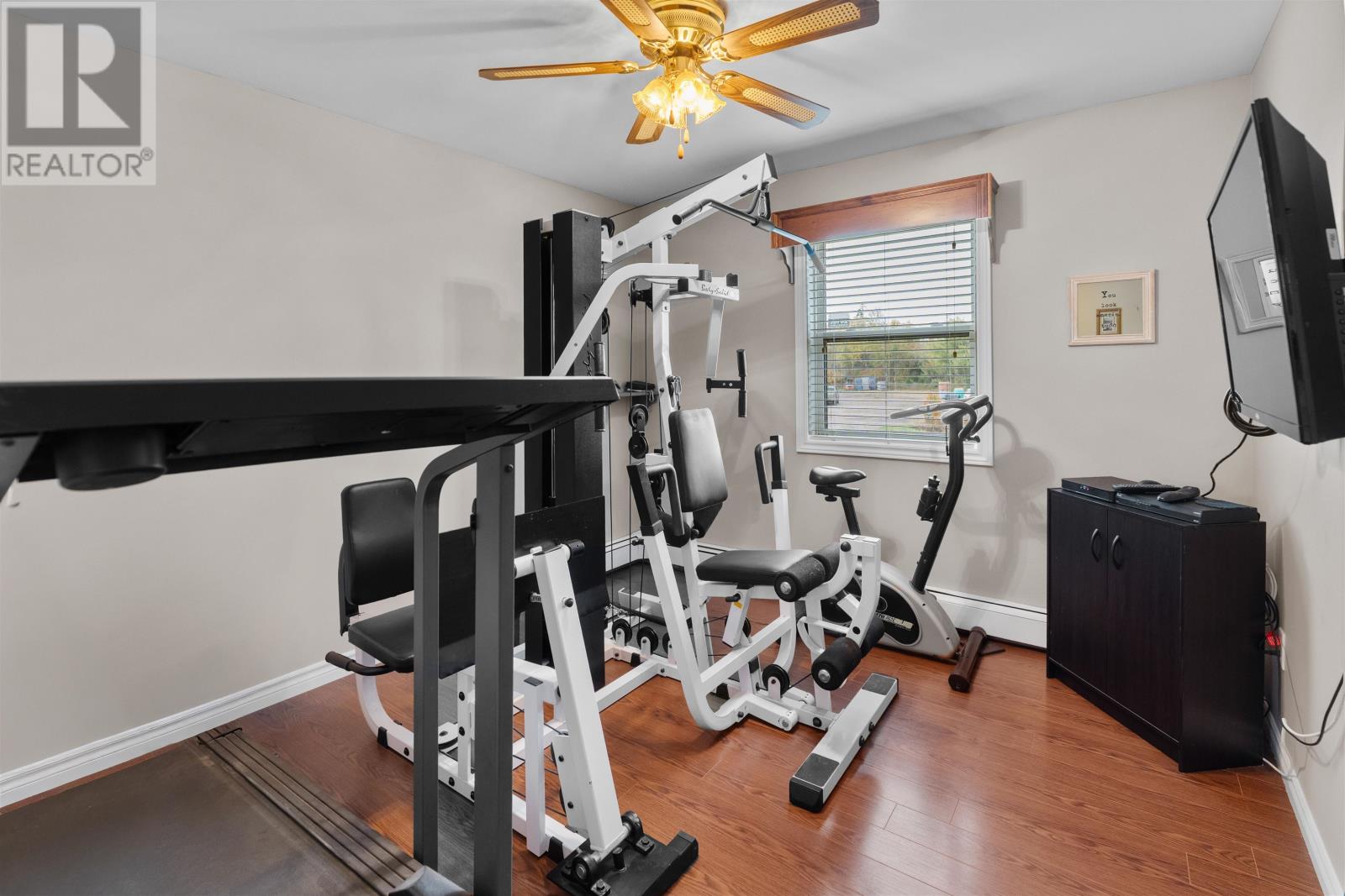 493 Route 103, Darnley, Prince Edward Island  C0B 1M0 - Photo 22 - 202526591