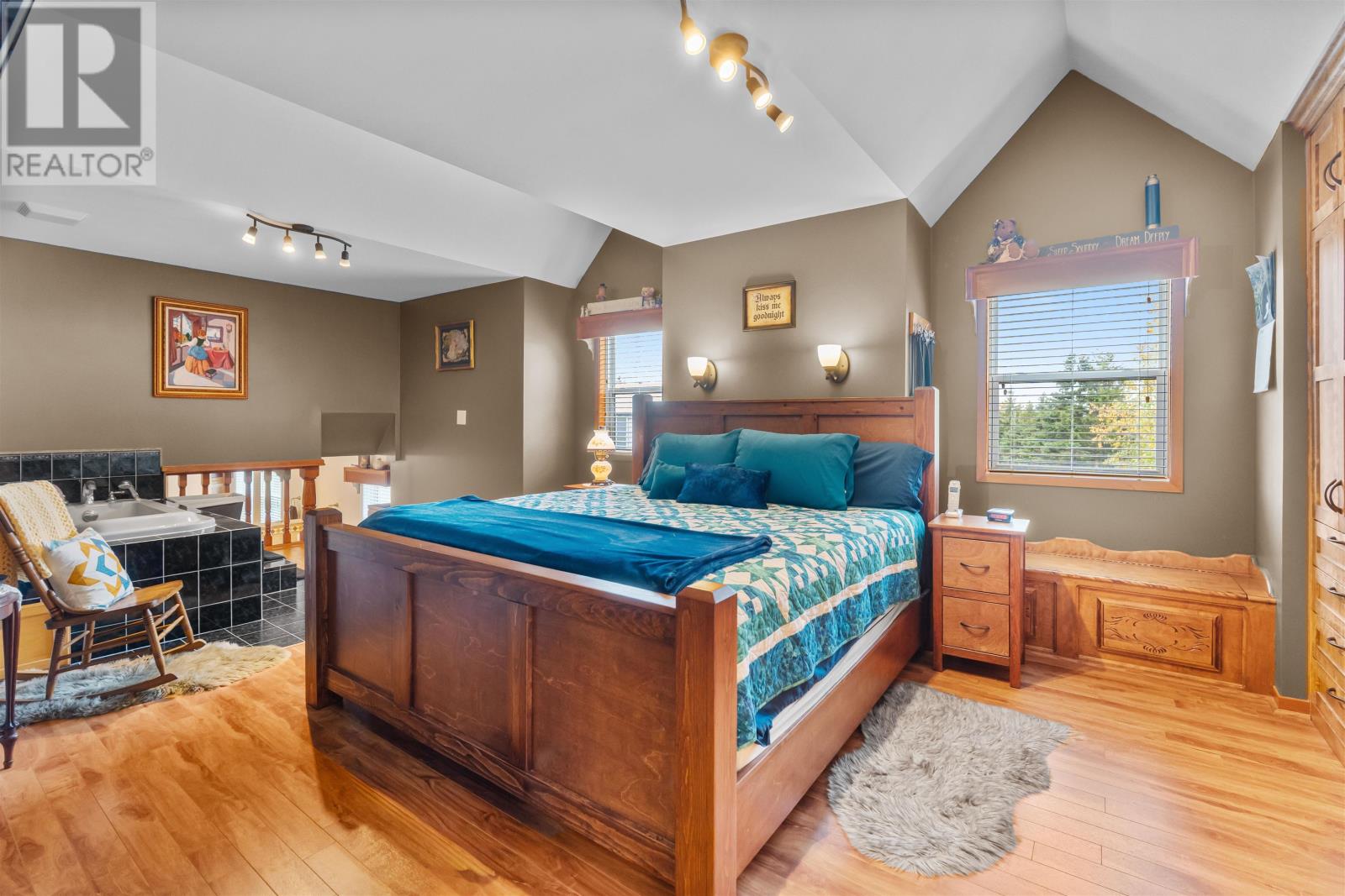 493 Route 103, Darnley, Prince Edward Island  C0B 1M0 - Photo 25 - 202526591