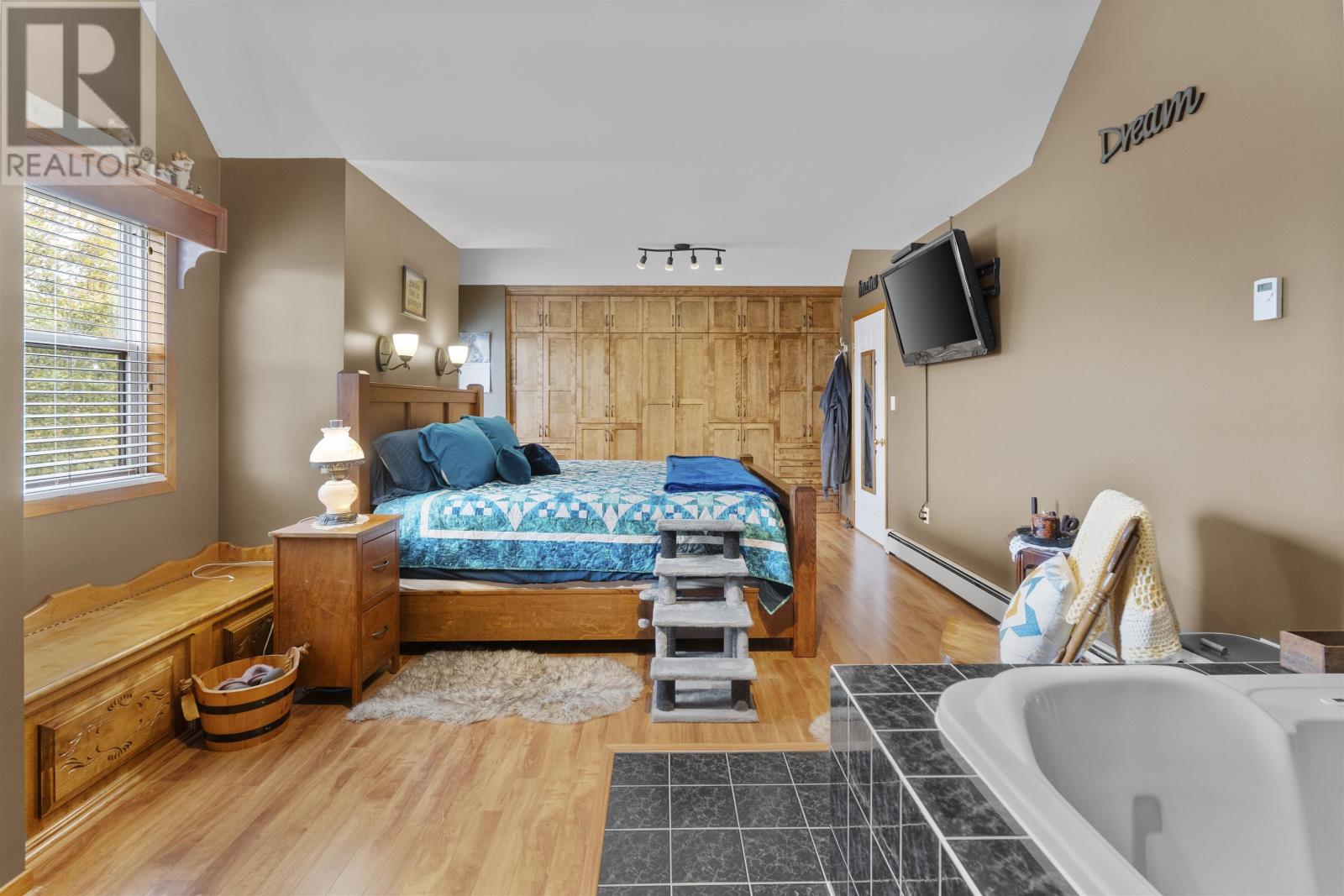 493 Route 103, Darnley, Prince Edward Island  C0B 1M0 - Photo 27 - 202526591