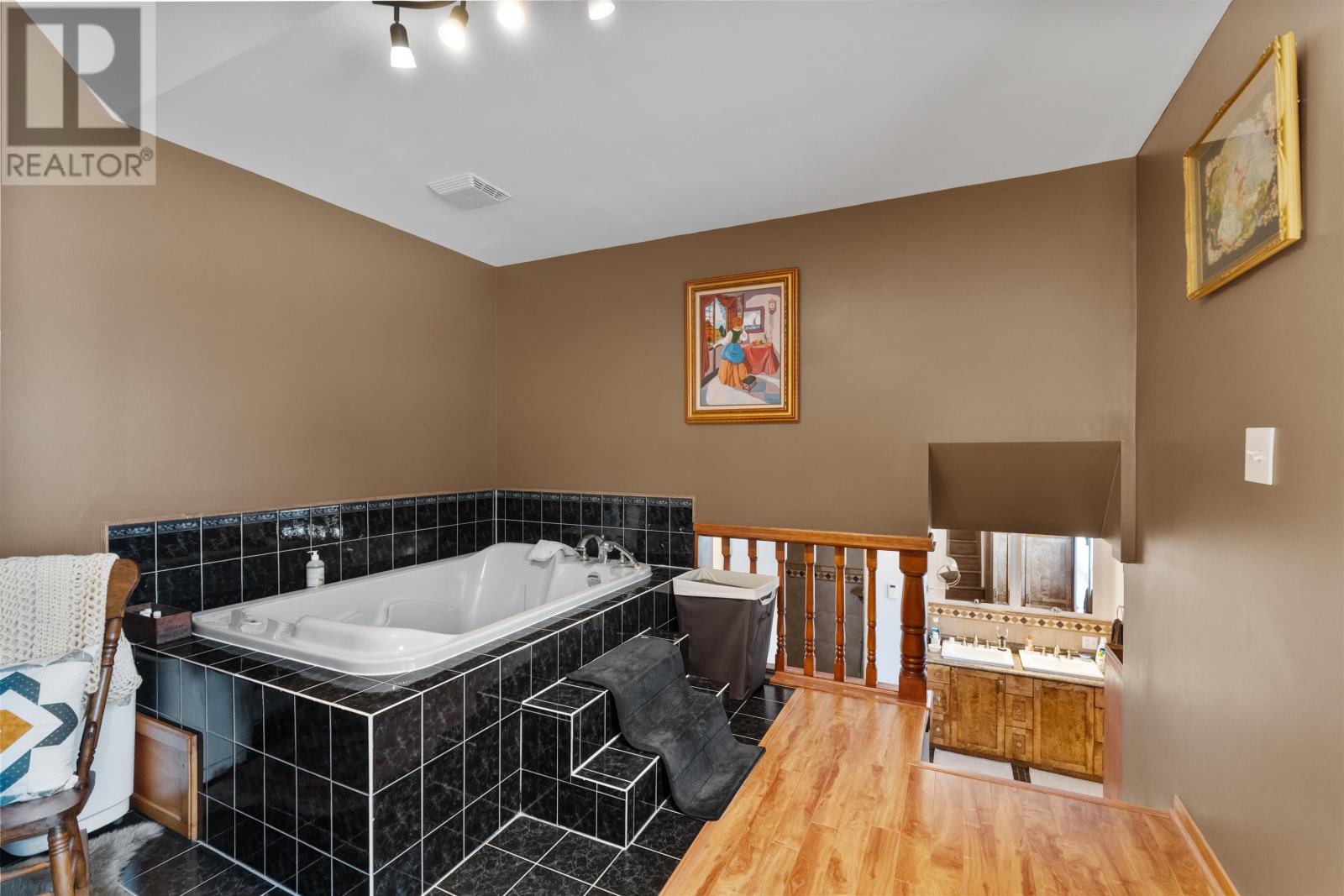 493 Route 103, Darnley, Prince Edward Island  C0B 1M0 - Photo 28 - 202526591