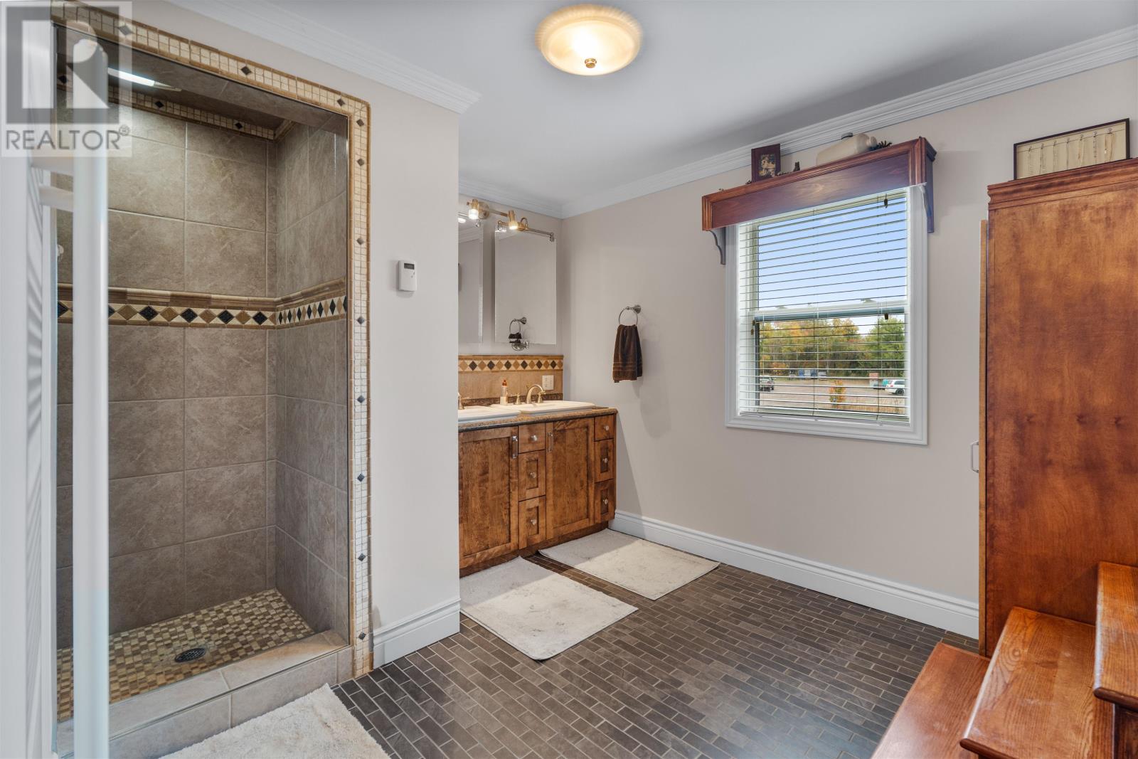 493 Route 103, Darnley, Prince Edward Island  C0B 1M0 - Photo 29 - 202526591