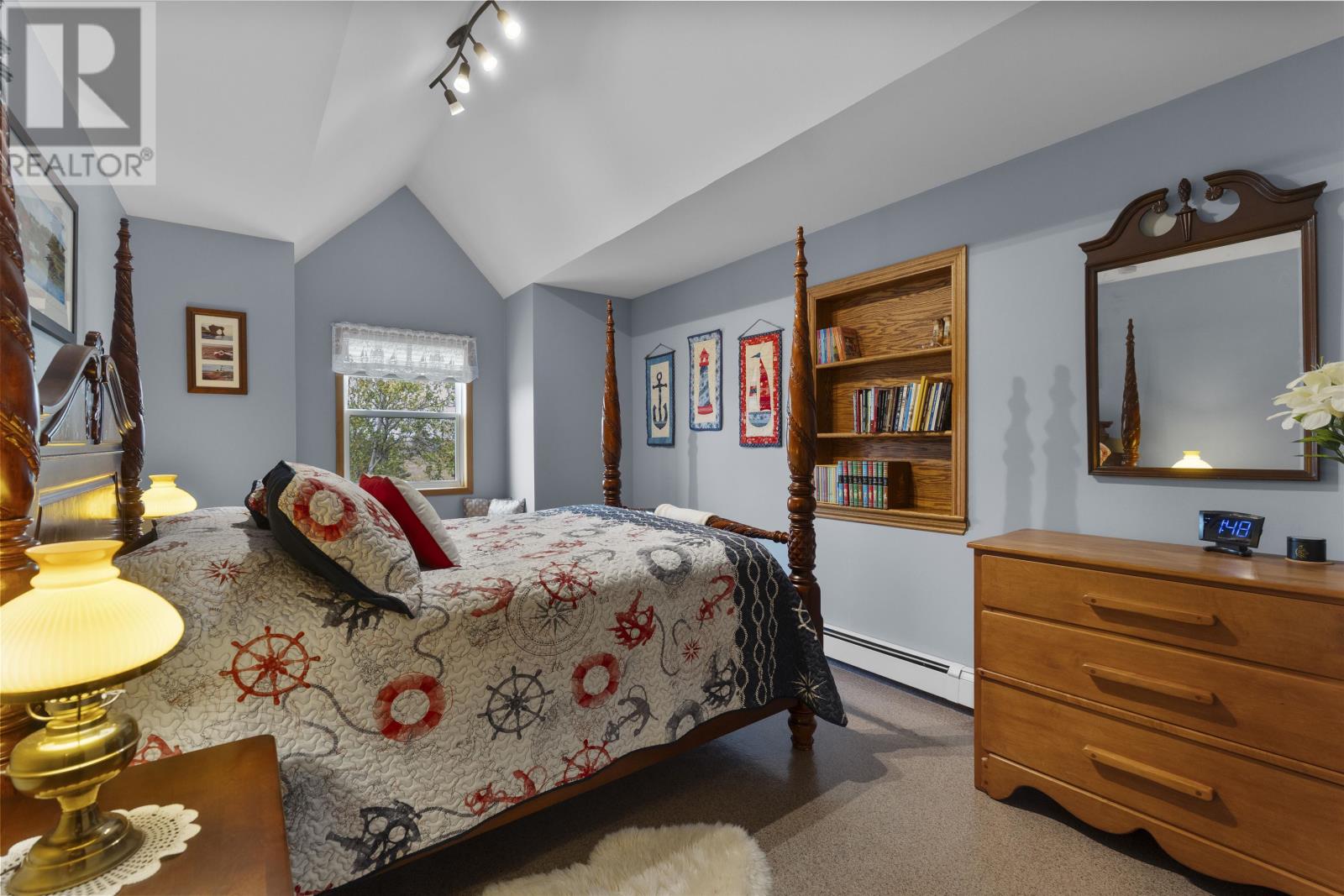 493 Route 103, Darnley, Prince Edward Island  C0B 1M0 - Photo 31 - 202526591