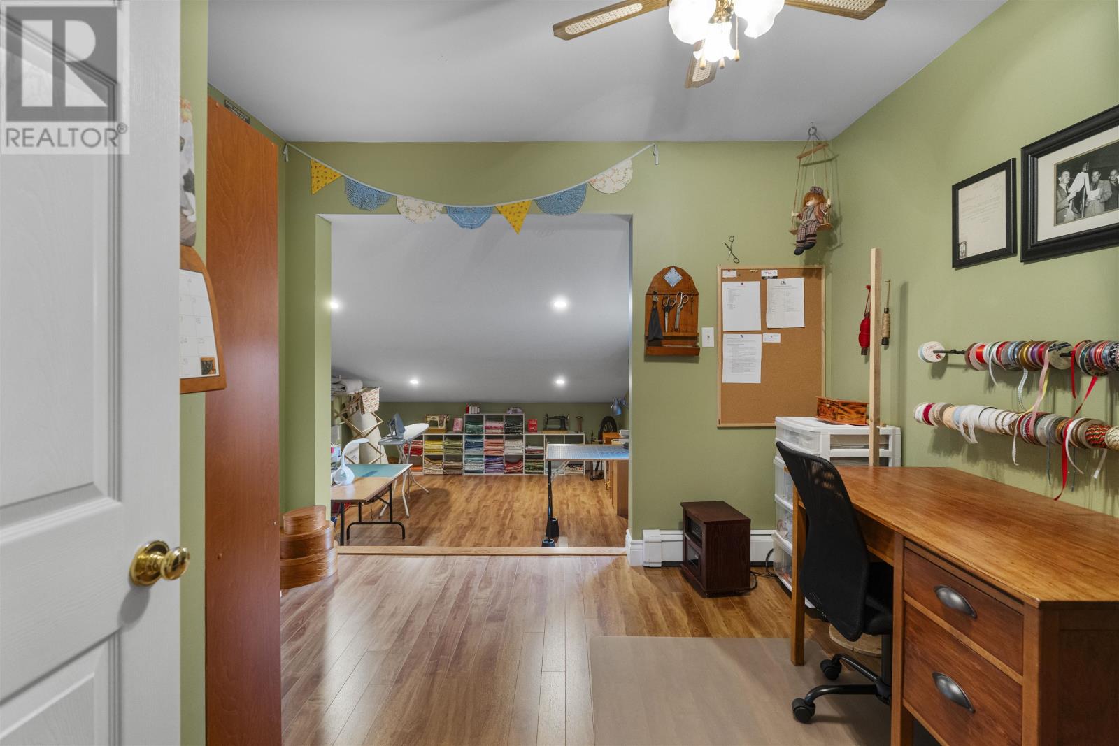 493 Route 103, Darnley, Prince Edward Island  C0B 1M0 - Photo 32 - 202526591
