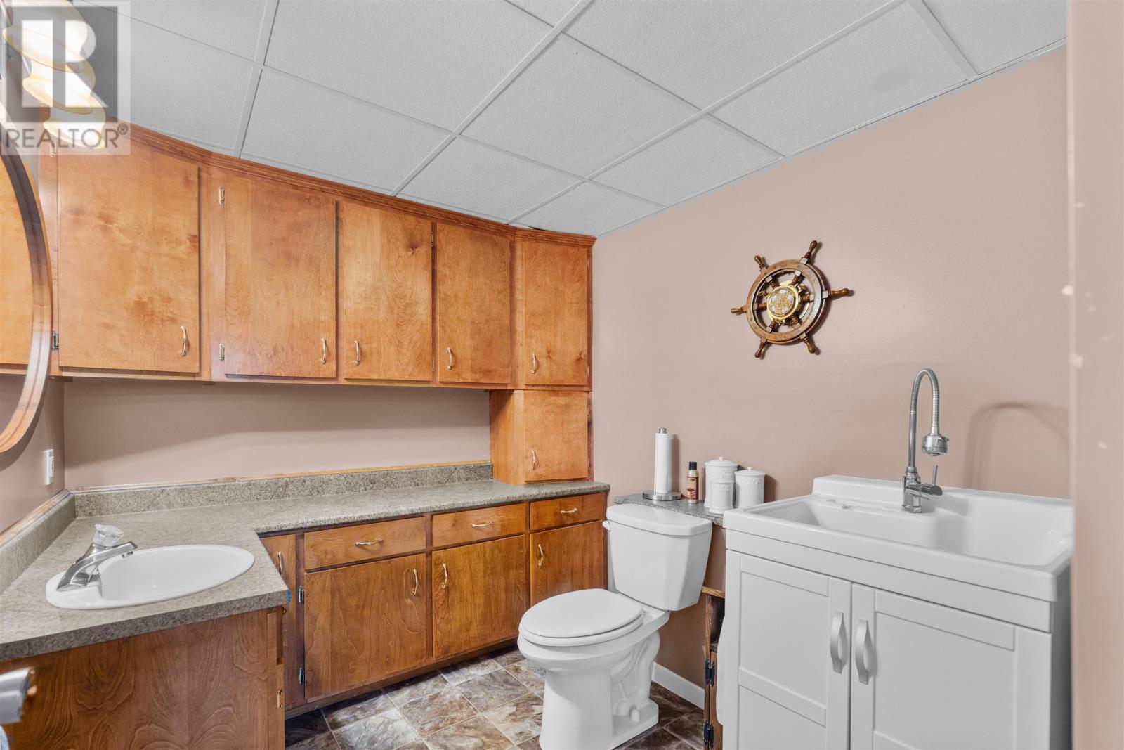 493 Route 103, Darnley, Prince Edward Island  C0B 1M0 - Photo 36 - 202526591