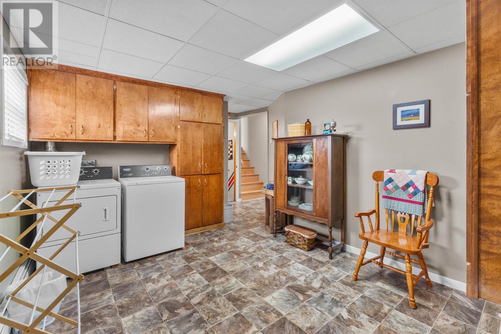 493 Route 103, Darnley, Prince Edward Island  C0B 1M0 - Photo 38 - 202526591
