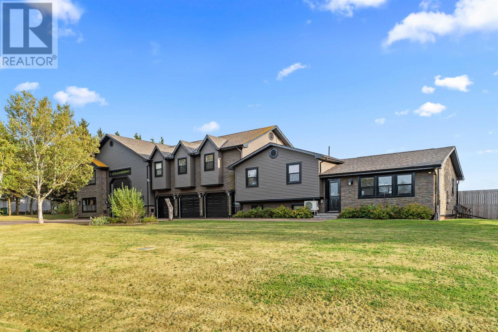 493 Route 103, Darnley, Prince Edward Island  C0B 1M0 - Photo 4 - 202526591