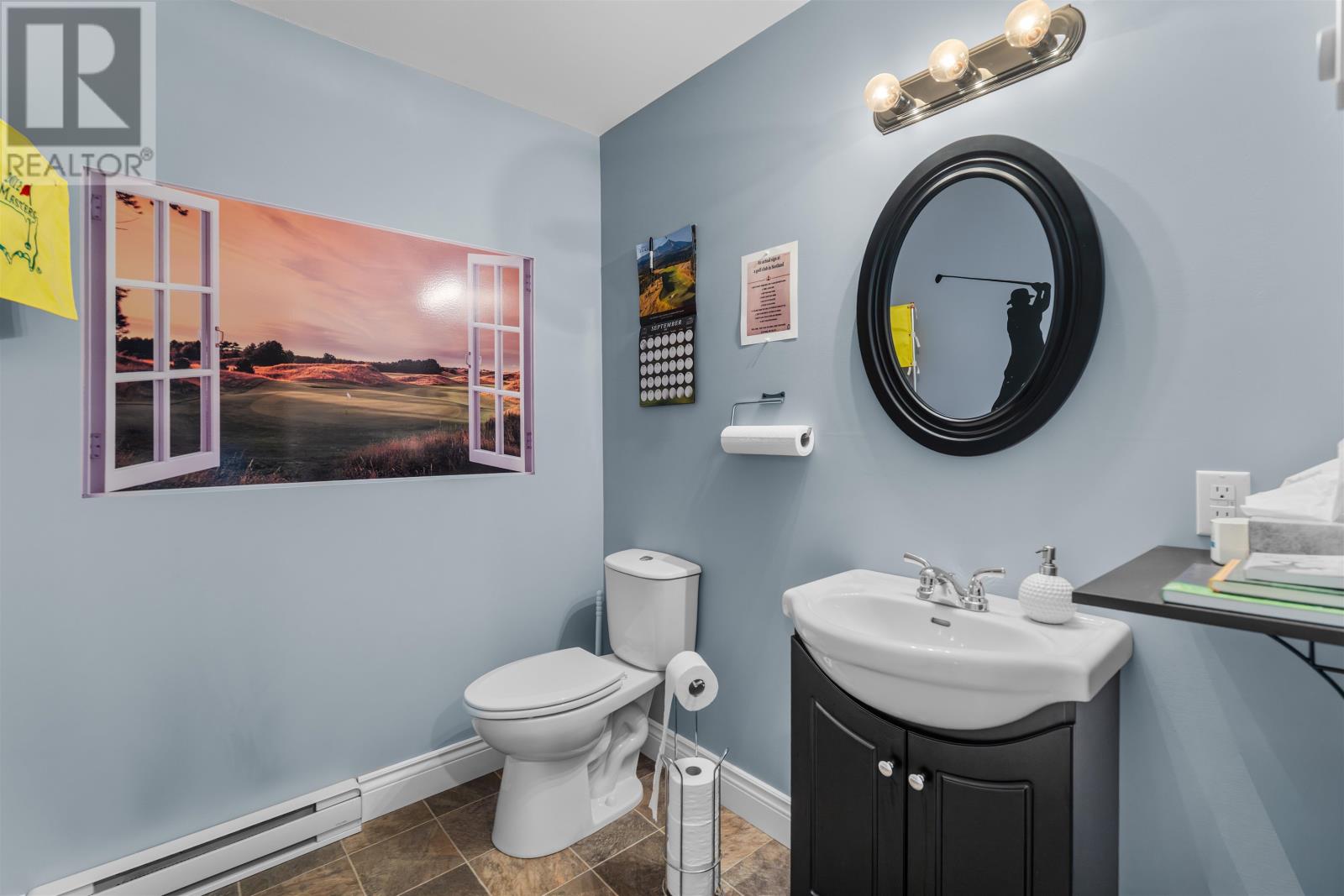 493 Route 103, Darnley, Prince Edward Island  C0B 1M0 - Photo 47 - 202526591
