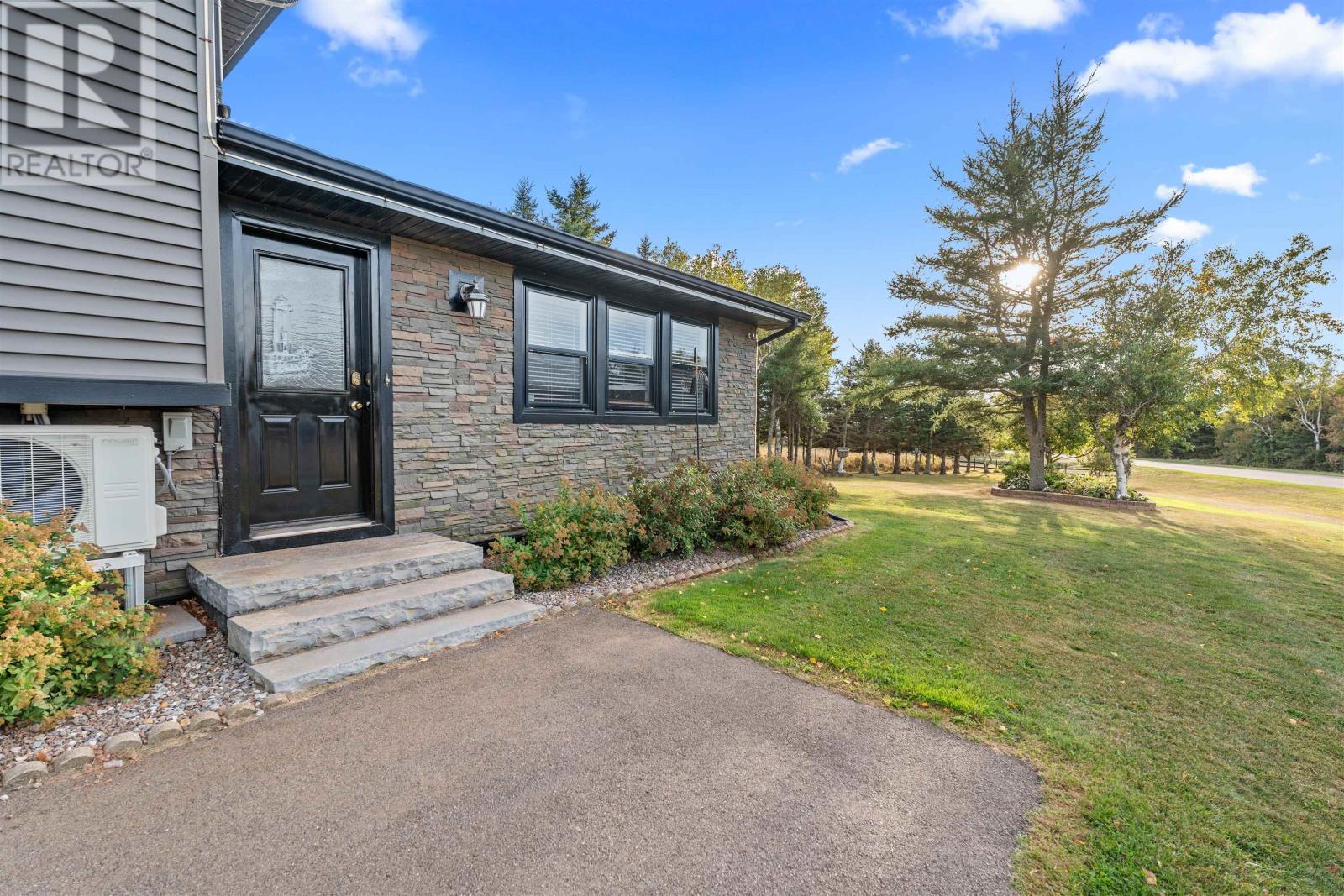 493 Route 103, Darnley, Prince Edward Island  C0B 1M0 - Photo 9 - 202526591