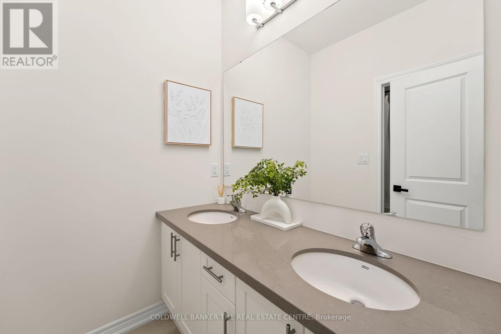 5 Wesmina Avenue, Whitchurch-Stouffville, Ontario  L4A 4V9 - Photo 31 - N12480978