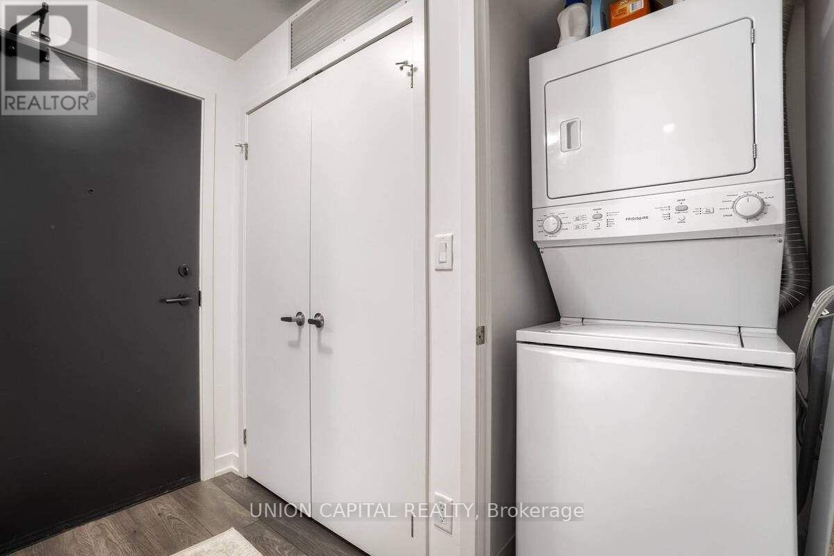 304 - 899 Queen Street E, Toronto (South Riverdale), Ontario  M4M 0C8 - Photo 13 - E12480434