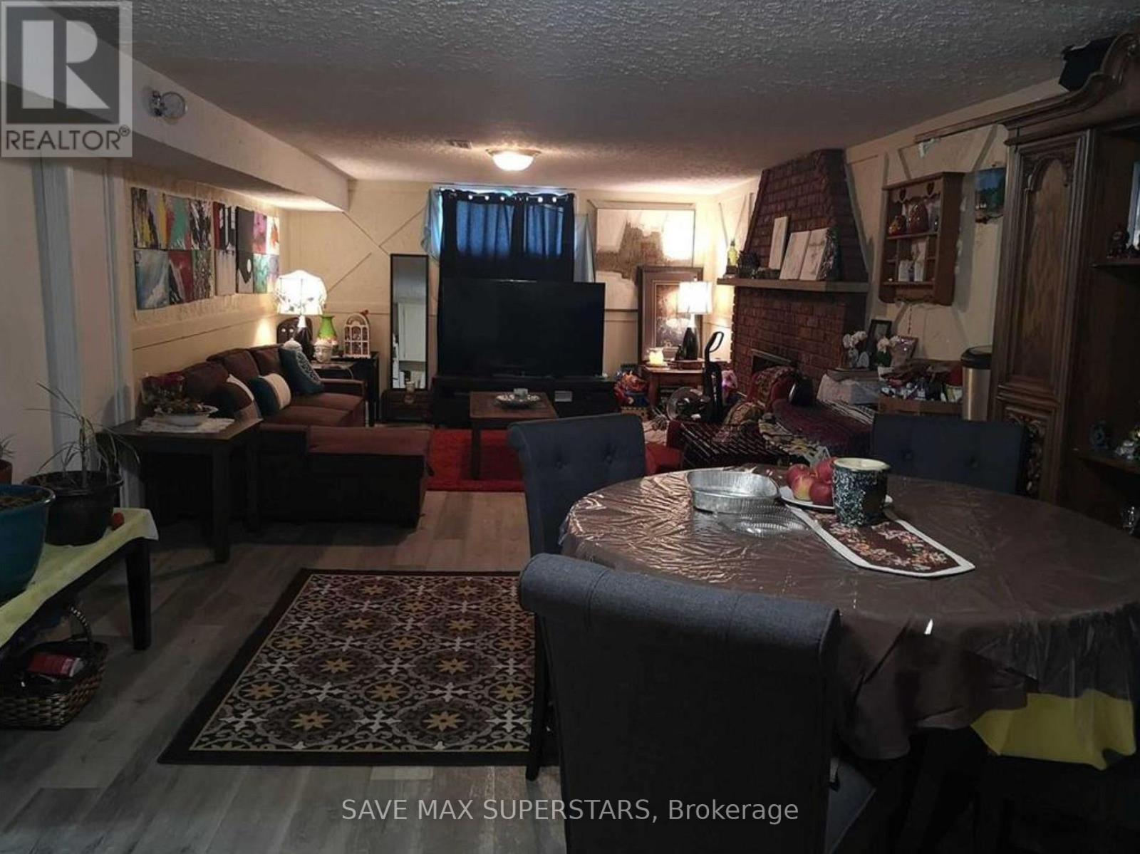 Duplex - 35 Bernick Drive, Barrie, Ontario  L4M 5C1 - Photo 24 - S12480998