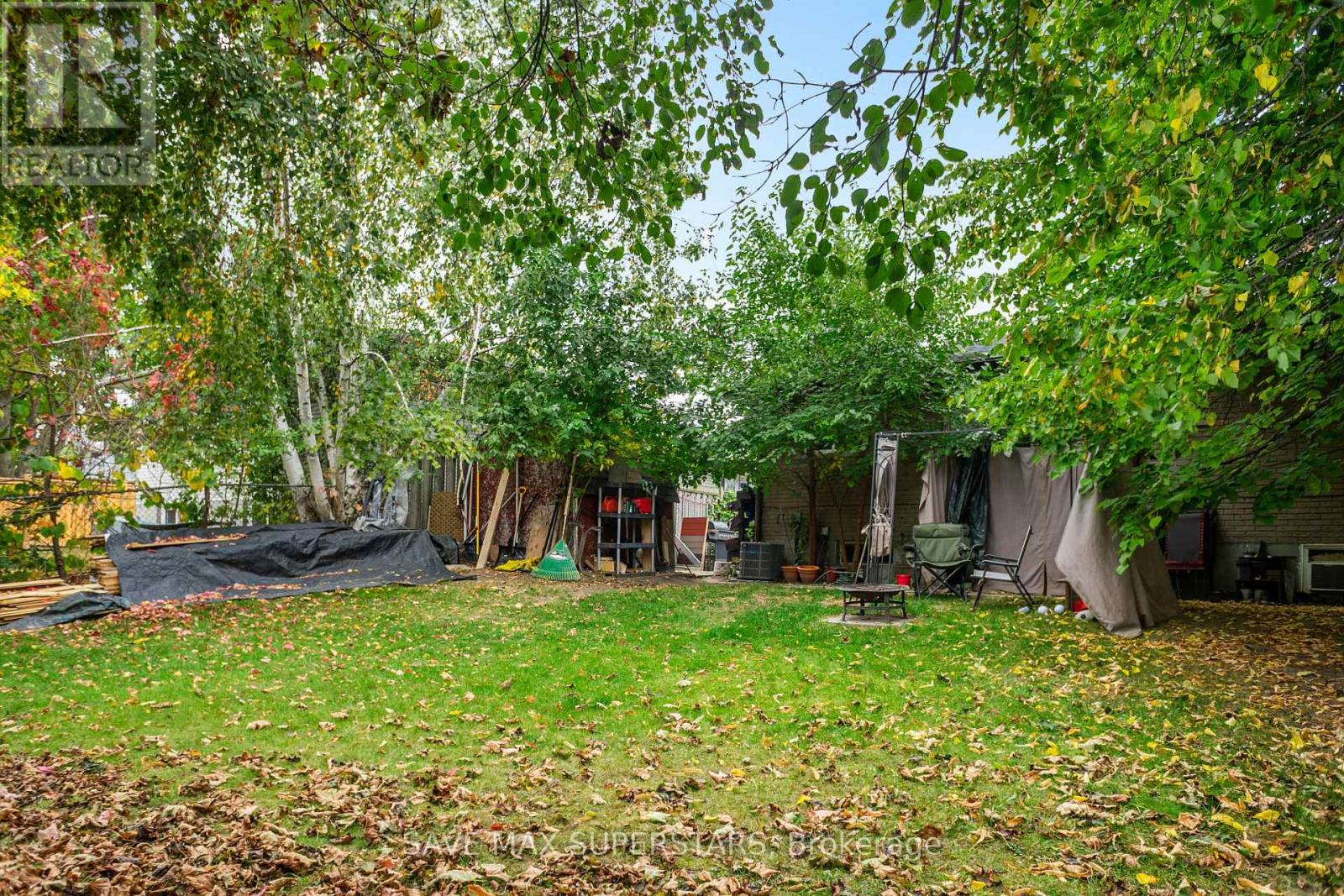 Duplex - 35 Bernick Drive, Barrie, Ontario  L4M 5C1 - Photo 33 - S12480998