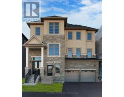 44 JAMES WALKER AVENUE, Caledon, Ontario