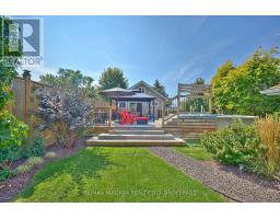 334 LEASK AVENUE, Fort Erie, Ontario