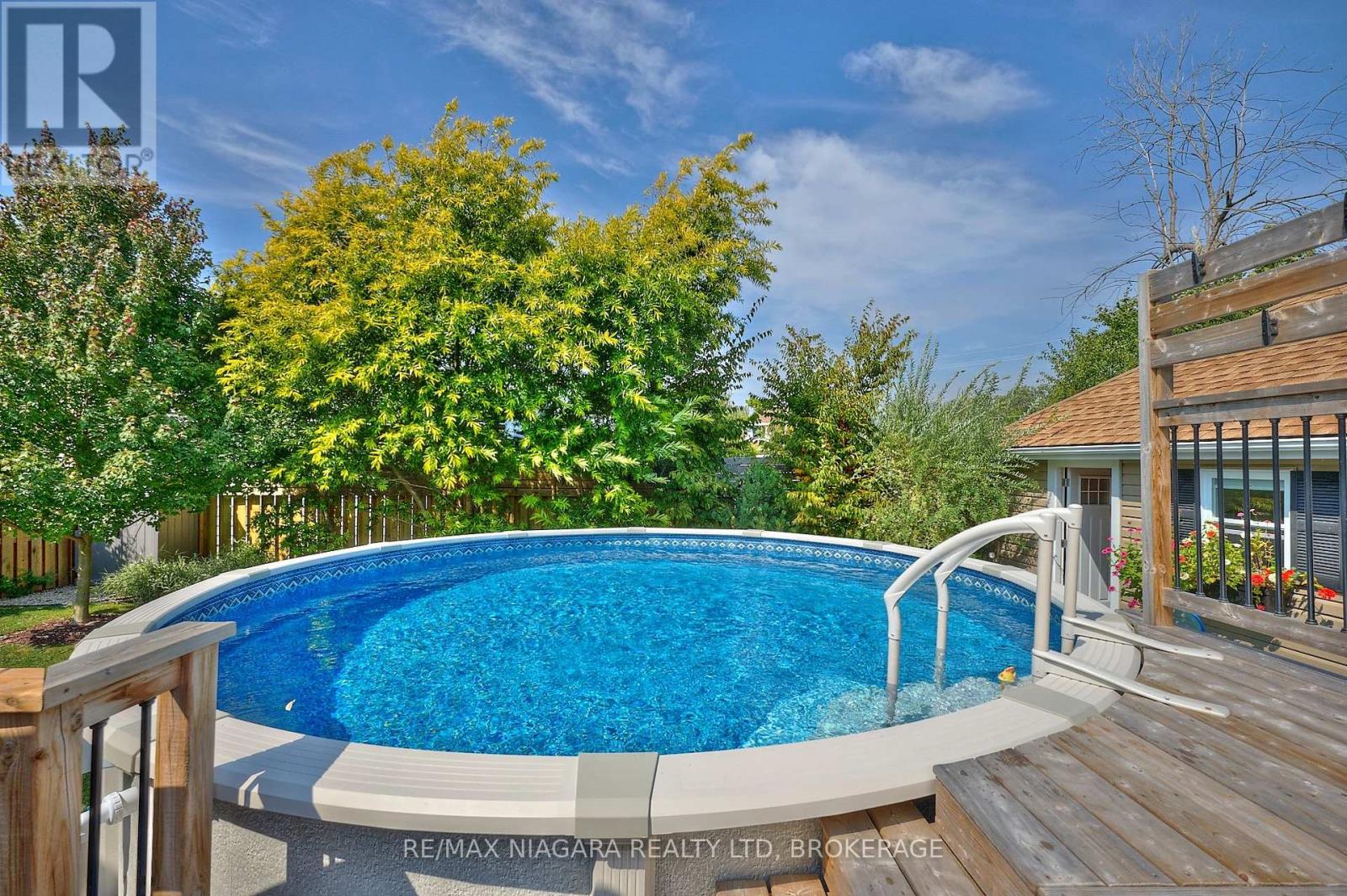 334 Leask Avenue, Fort Erie, Ontario  L2A 4L4 - Photo 10 - X12452012