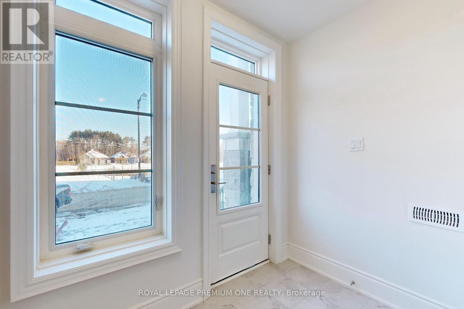 44 James Walker Avenue, Caledon, Ontario  L7C 1R5 - Photo 36 - W12452715