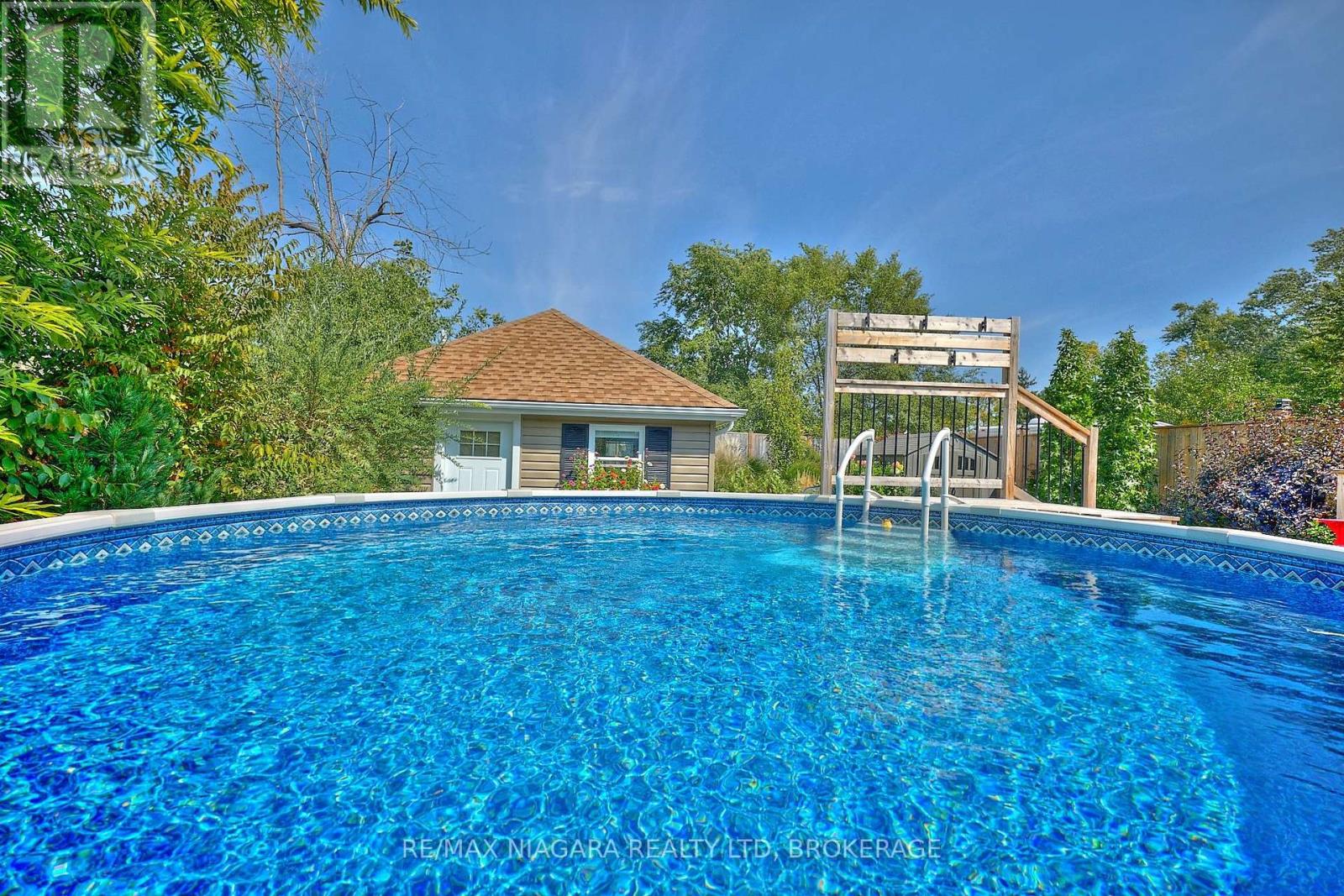 334 Leask Avenue, Fort Erie, Ontario  L2A 4L4 - Photo 8 - X12452012