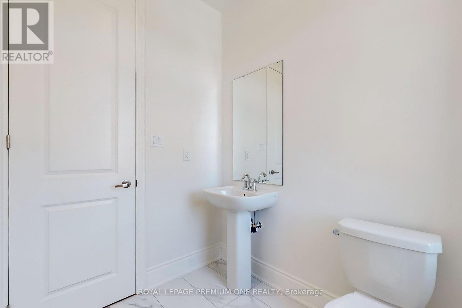 44 James Walker Avenue, Caledon, Ontario  L7C 1R5 - Photo 38 - W12452715