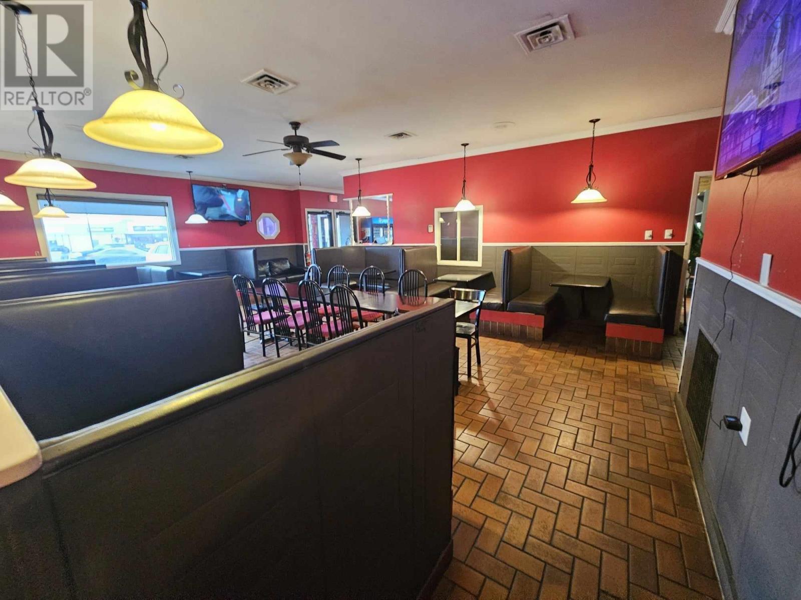 6 Sterling Road, Glace Bay, Nova Scotia  B1A 3X3 - Photo 11 - 202427151