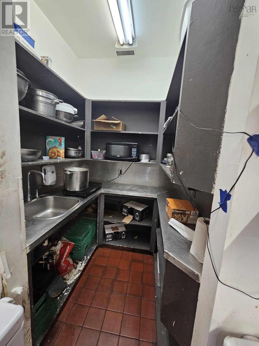 6 Sterling Road, Glace Bay, Nova Scotia  B1A 3X3 - Photo 21 - 202427151