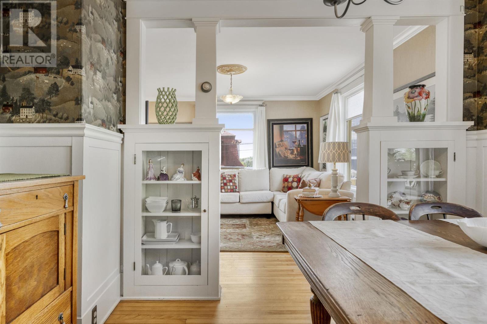 271 Montague Street, Lunenburg, Nova Scotia  B0J 2C0 - Photo 10 - 202514658