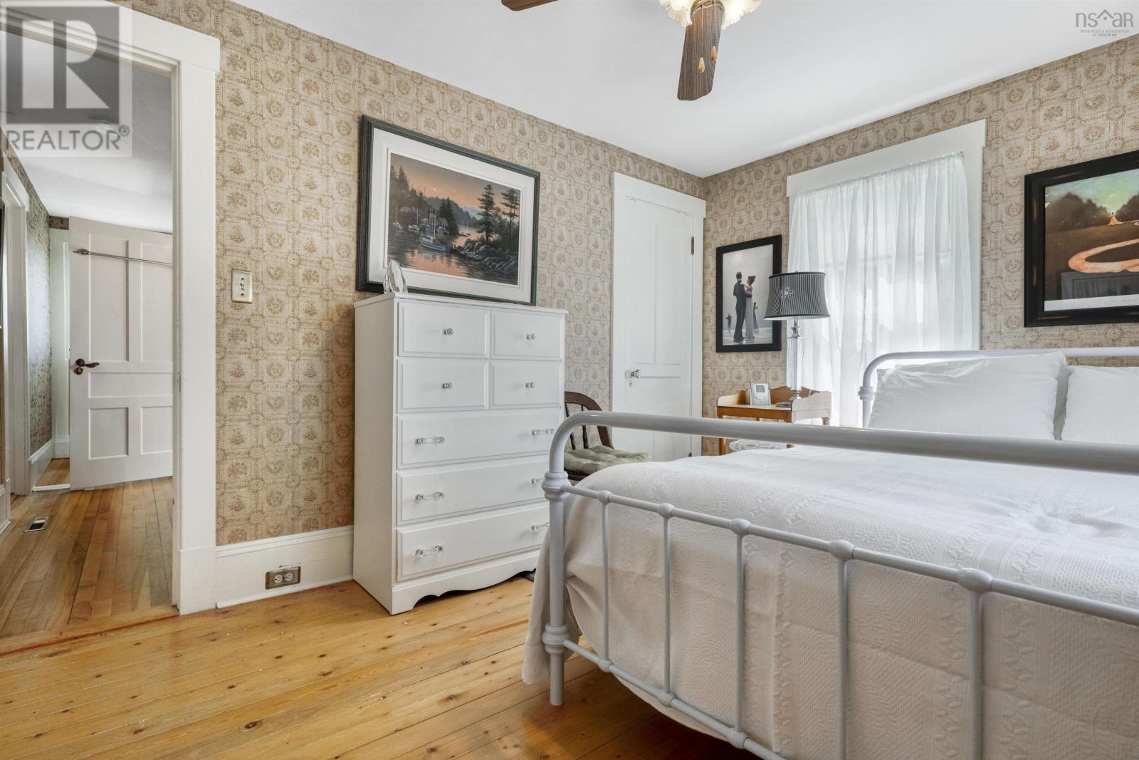 271 Montague Street, Lunenburg, Nova Scotia  B0J 2C0 - Photo 17 - 202514658