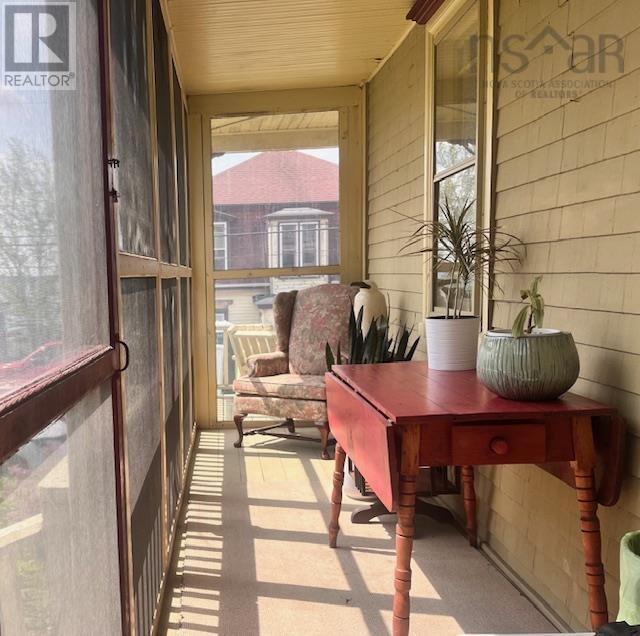 271 Montague Street, Lunenburg, Nova Scotia  B0J 2C0 - Photo 35 - 202514658